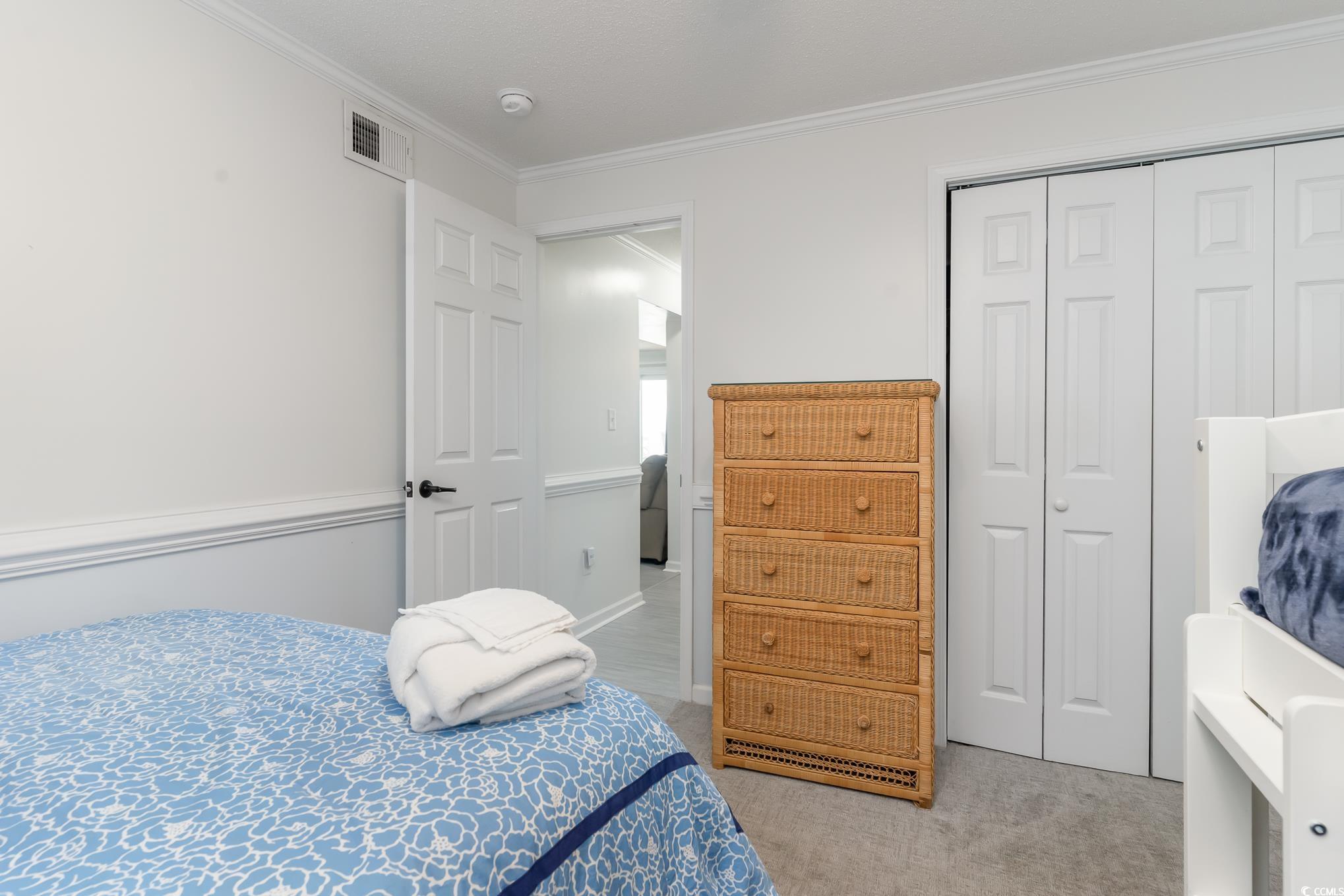 5600 North Ocean Blvd. Property Photo 14