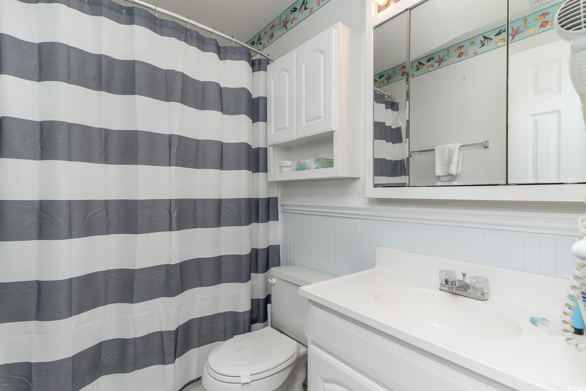 5600 North Ocean Blvd. Property Photo 15