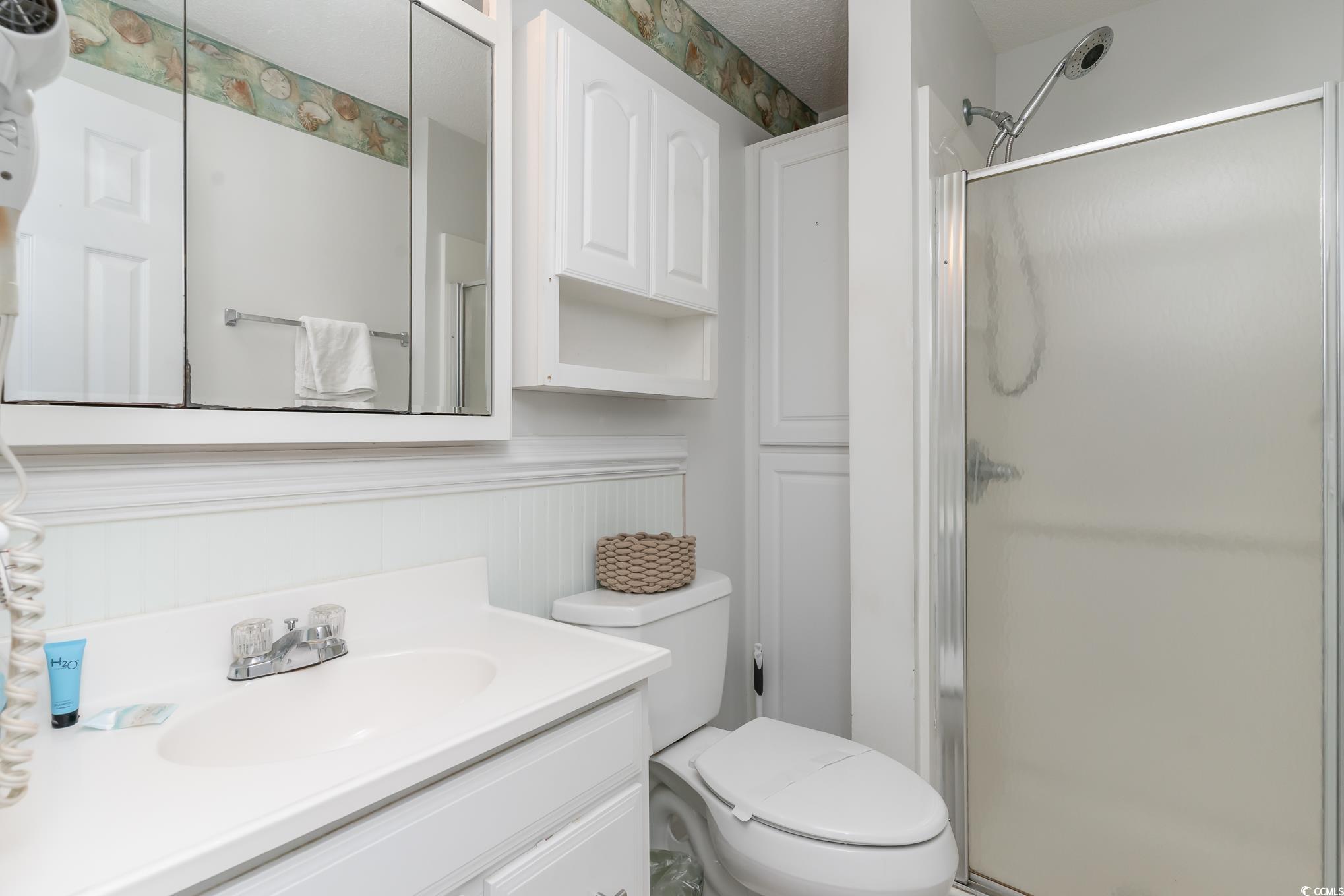 5600 North Ocean Blvd. Property Photo 16