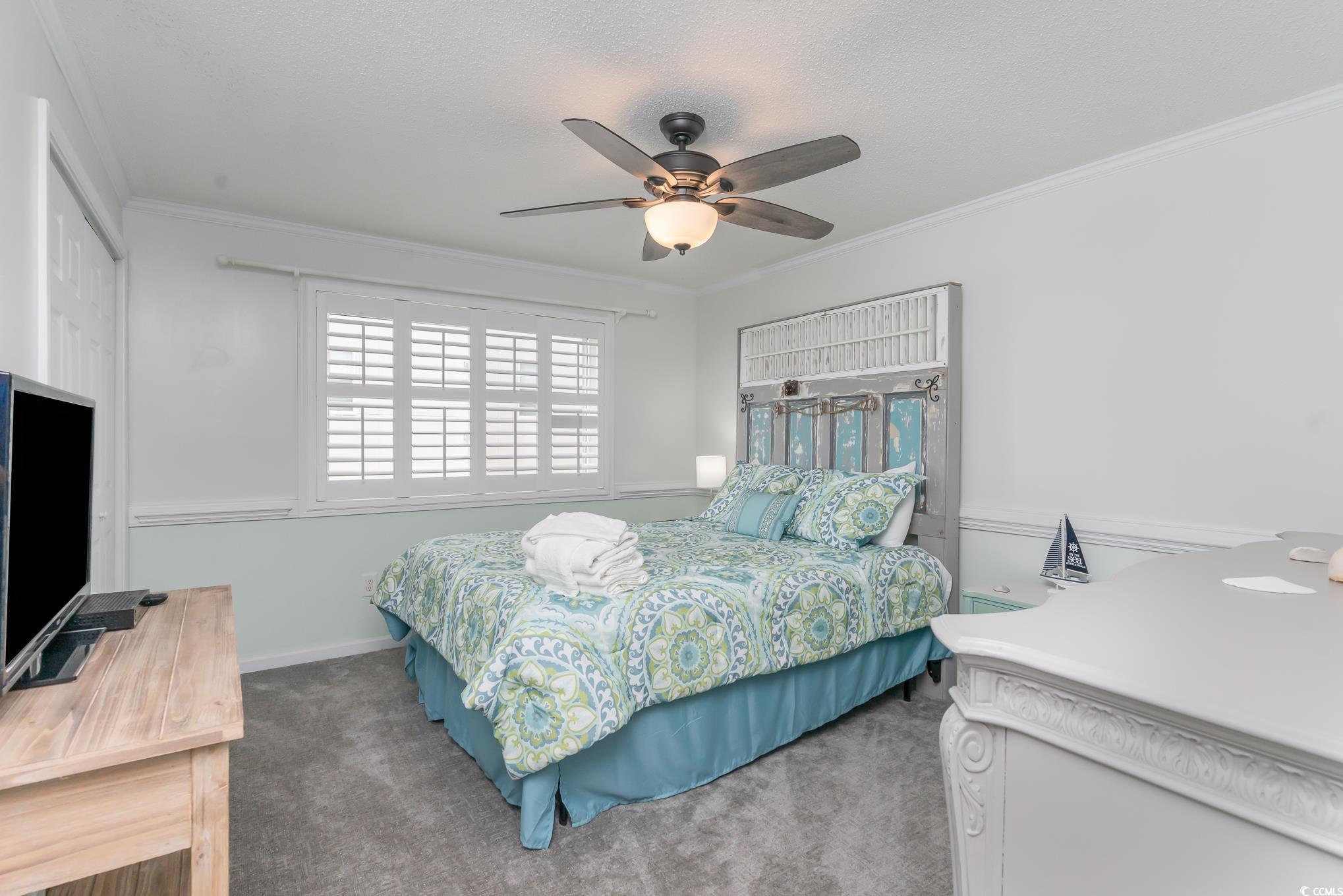 5600 North Ocean Blvd. Property Photo 18