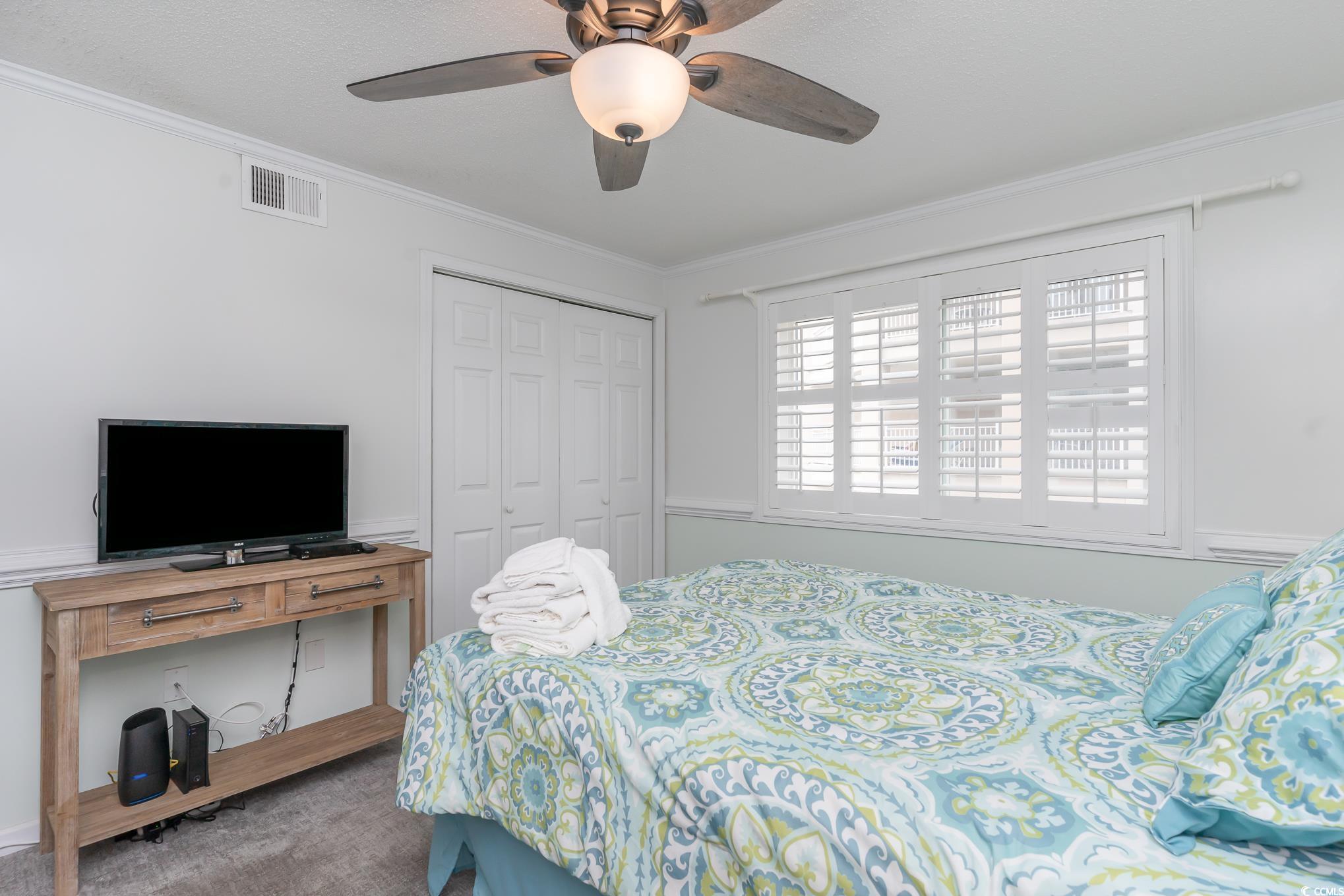 5600 North Ocean Blvd. Property Photo 19