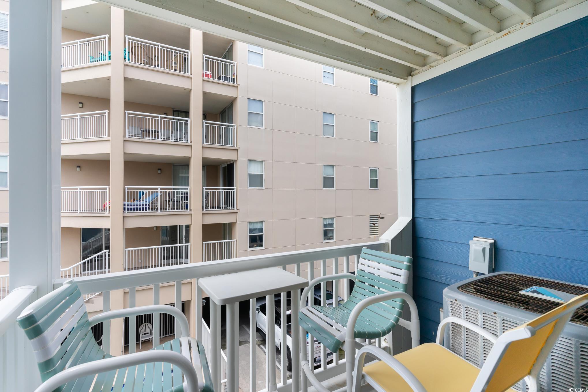 5600 North Ocean Blvd. Property Photo 22