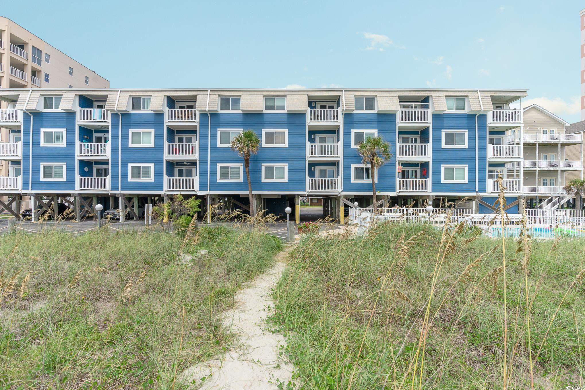 5600 North Ocean Blvd. Property Photo 26