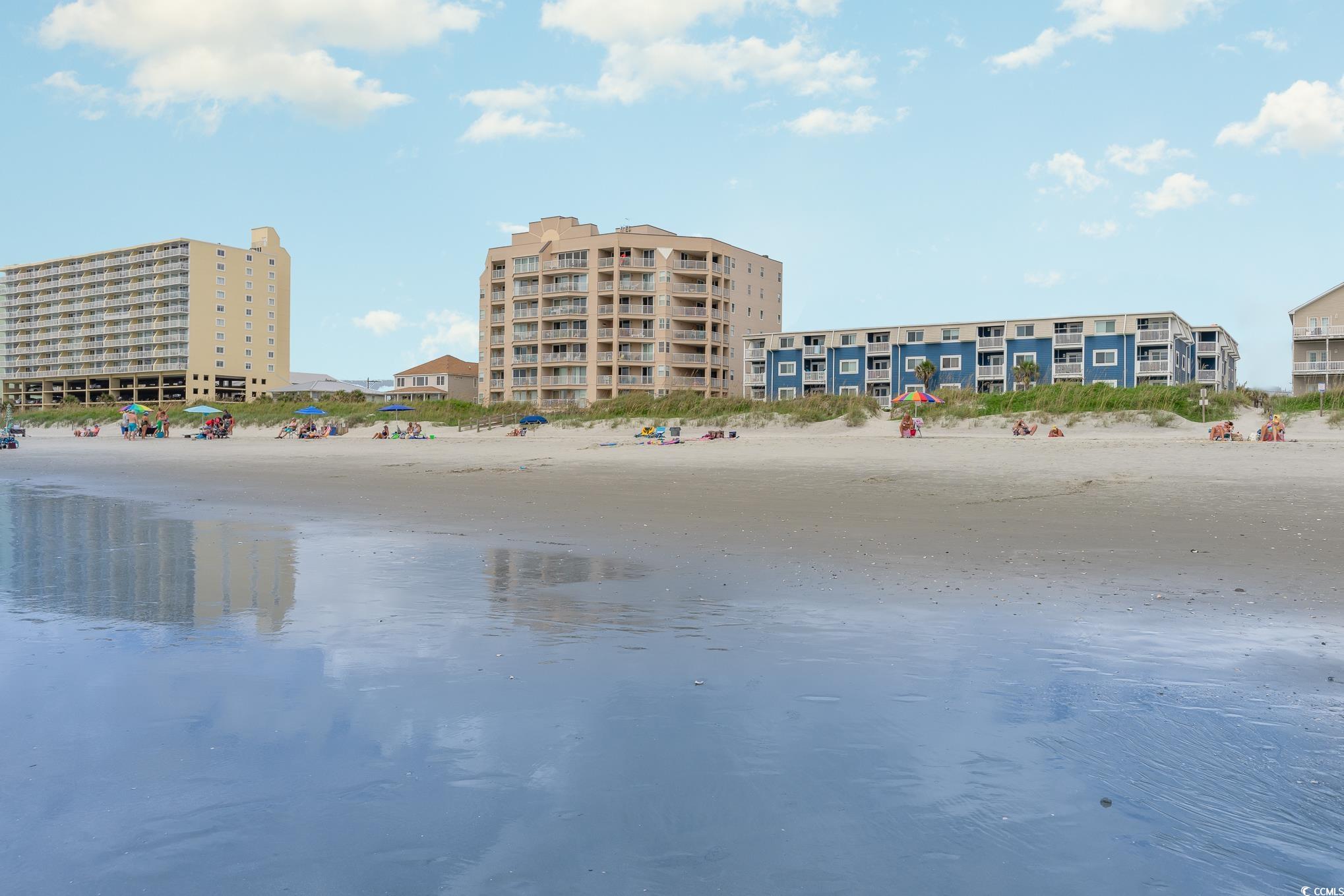 5600 North Ocean Blvd. Property Photo 30