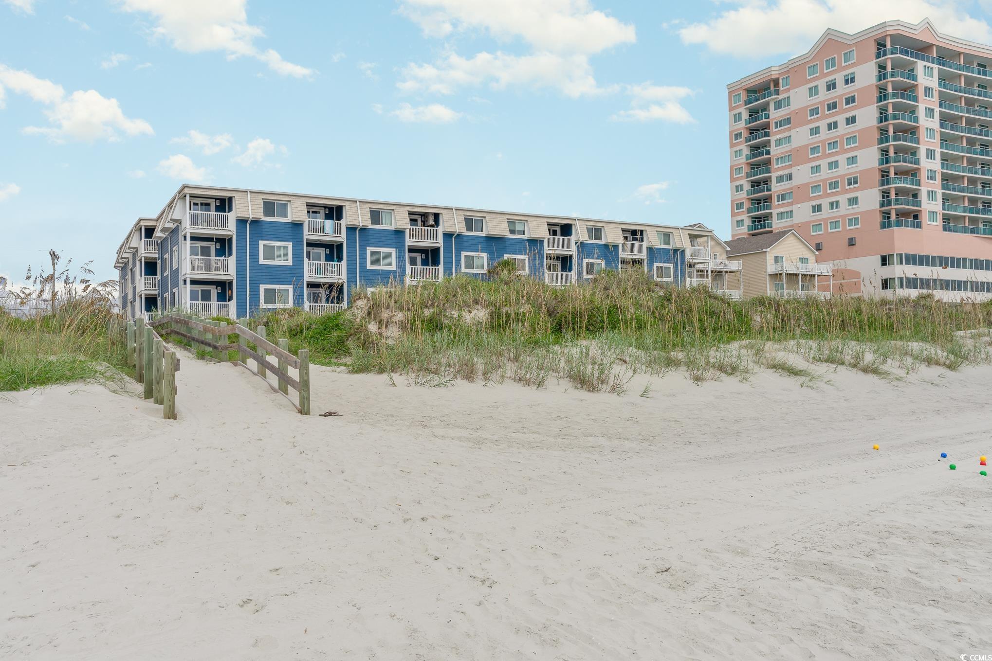 5600 North Ocean Blvd. Property Photo 31