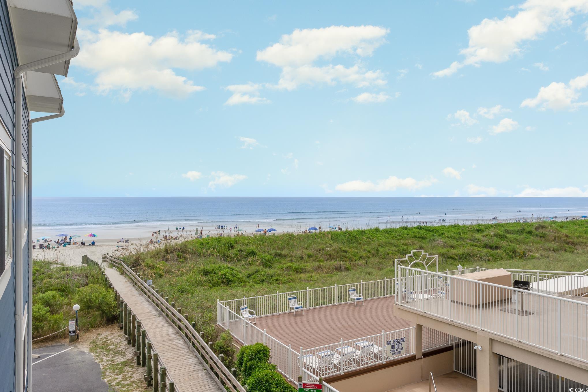 5600 North Ocean Blvd. Property Photo 33
