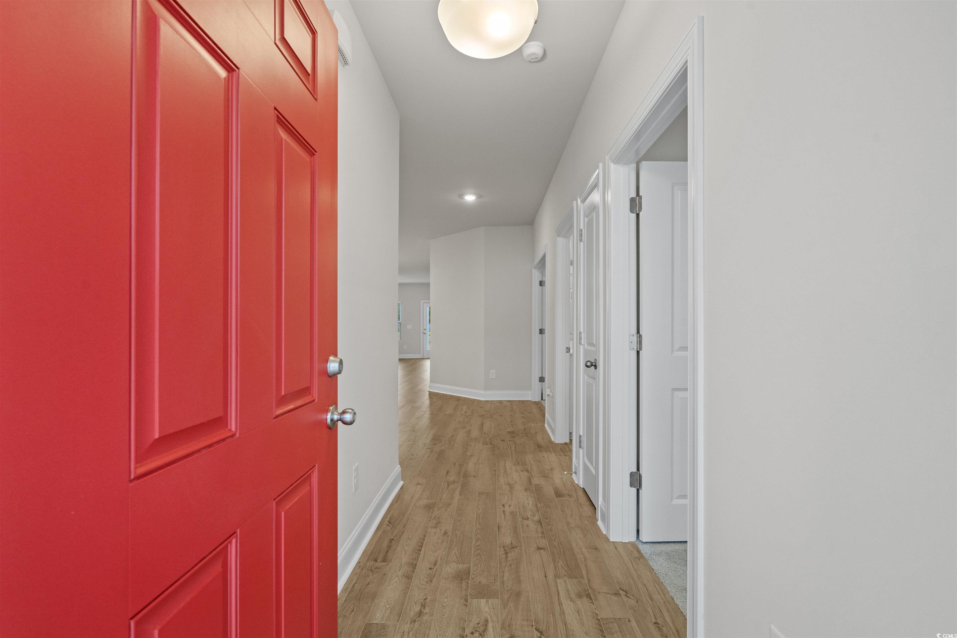 1222 Nw Calabash Station Blvd. Property Photo 3