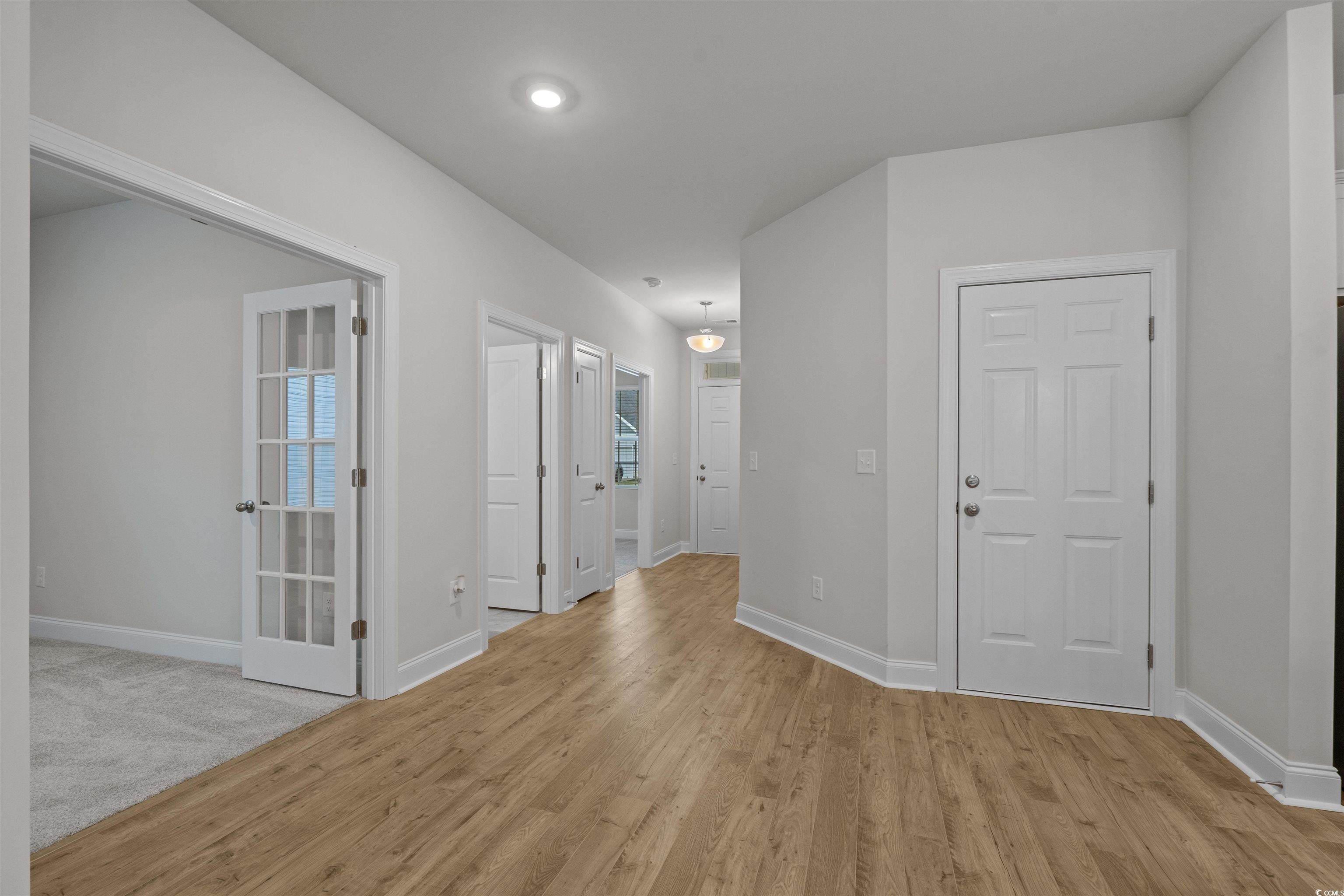 1222 Nw Calabash Station Blvd. Property Photo 4