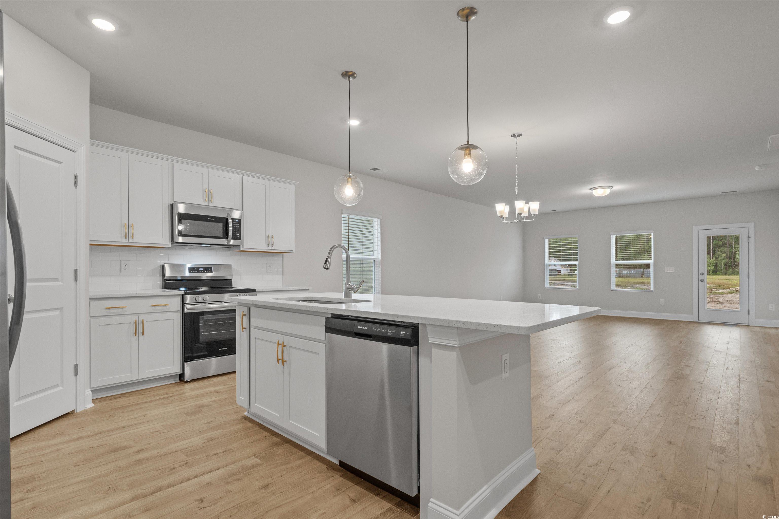 1222 Nw Calabash Station Blvd. Property Photo 5