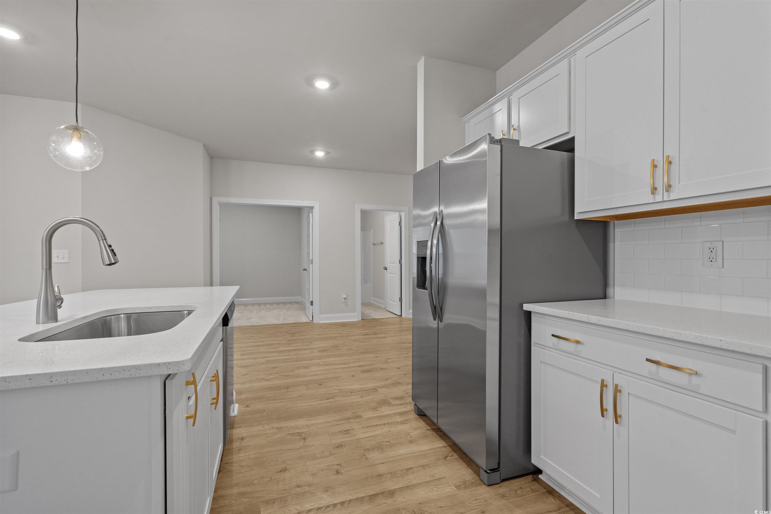 1222 Nw Calabash Station Blvd. Property Photo 6