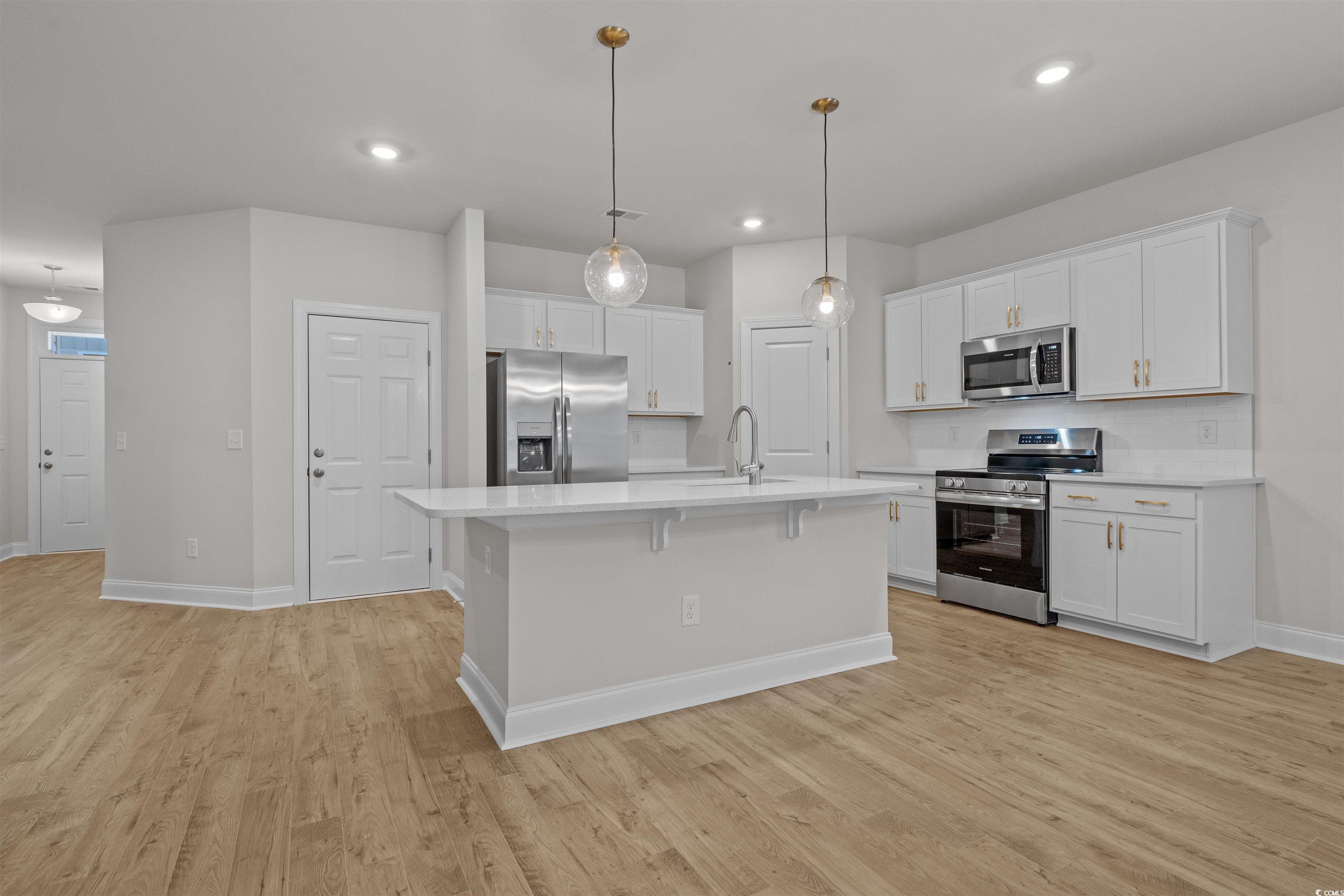 1222 Nw Calabash Station Blvd. Property Photo 7