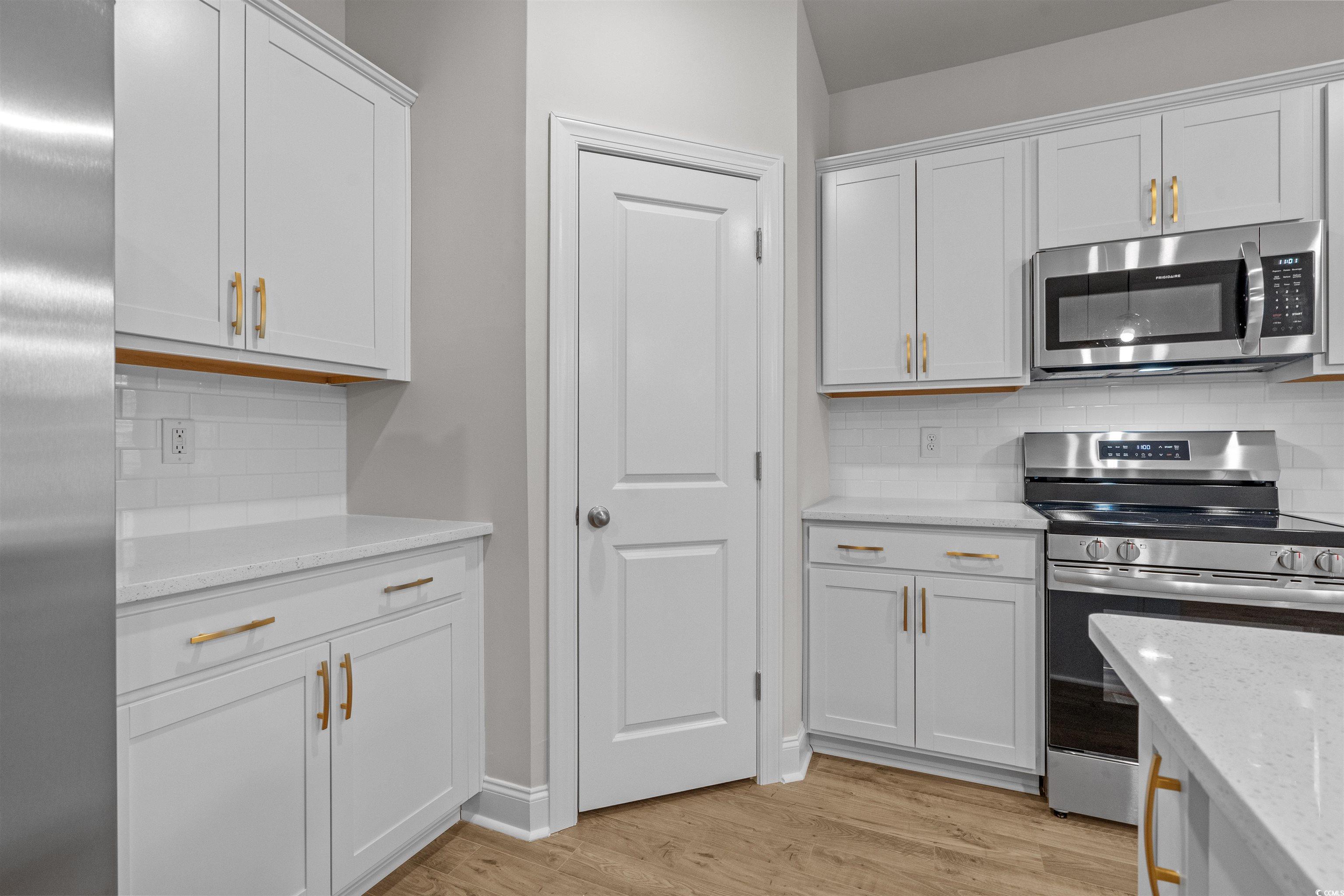 1222 Nw Calabash Station Blvd. Property Photo 8