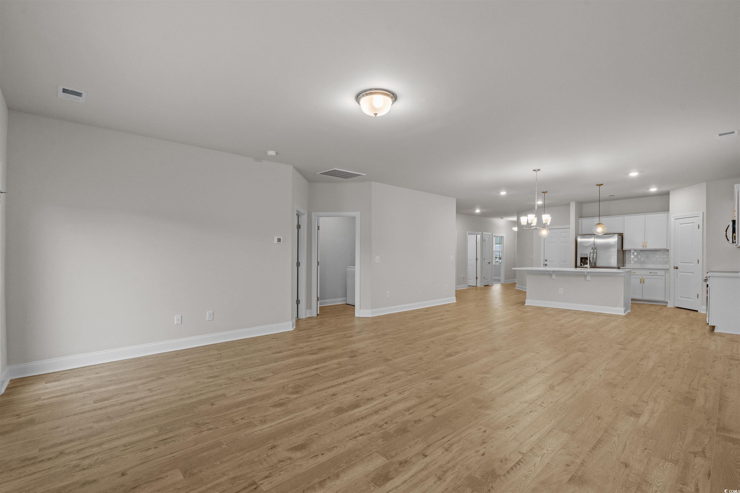 1222 Nw Calabash Station Blvd. Property Photo 9