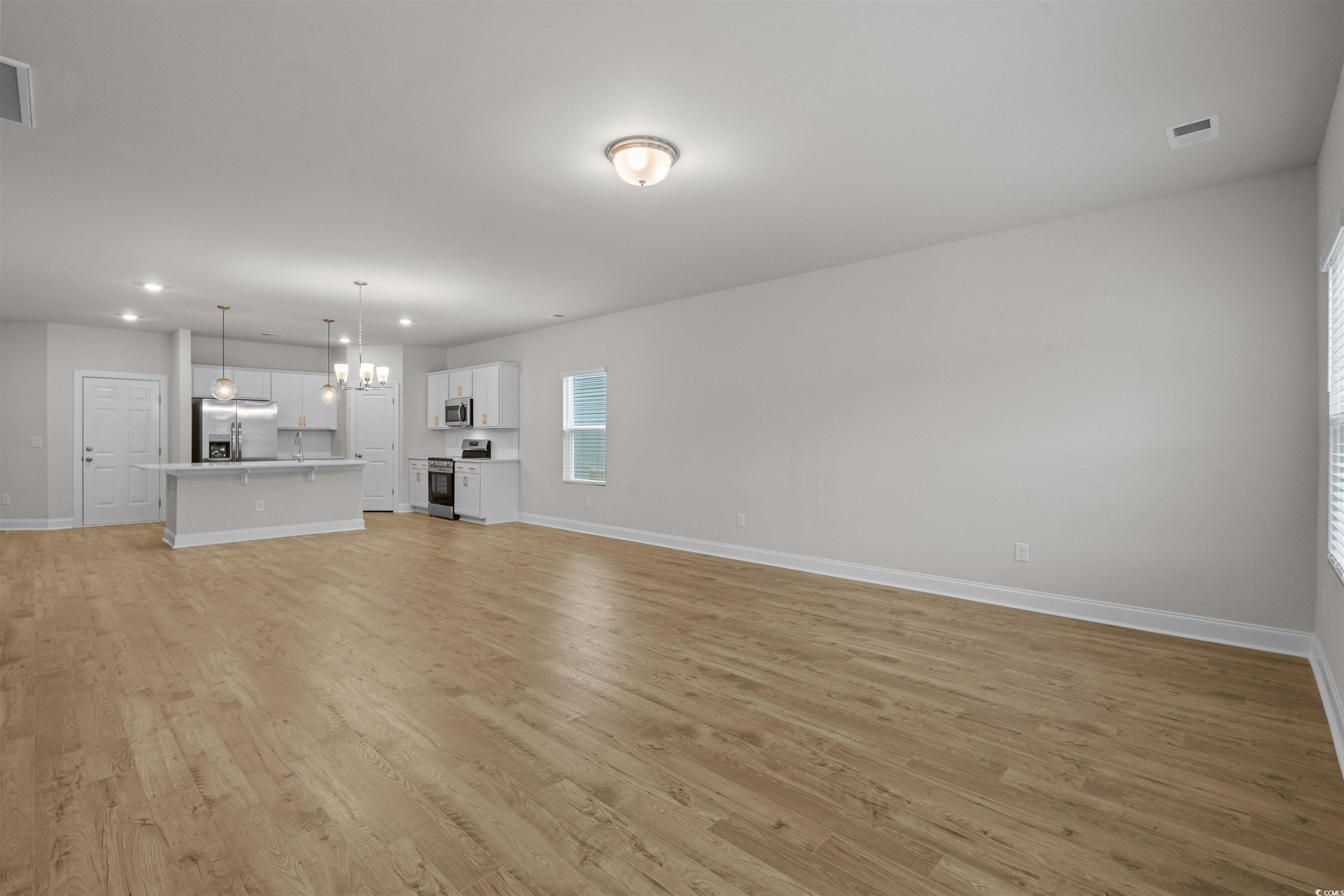 1222 Nw Calabash Station Blvd. Property Photo 10