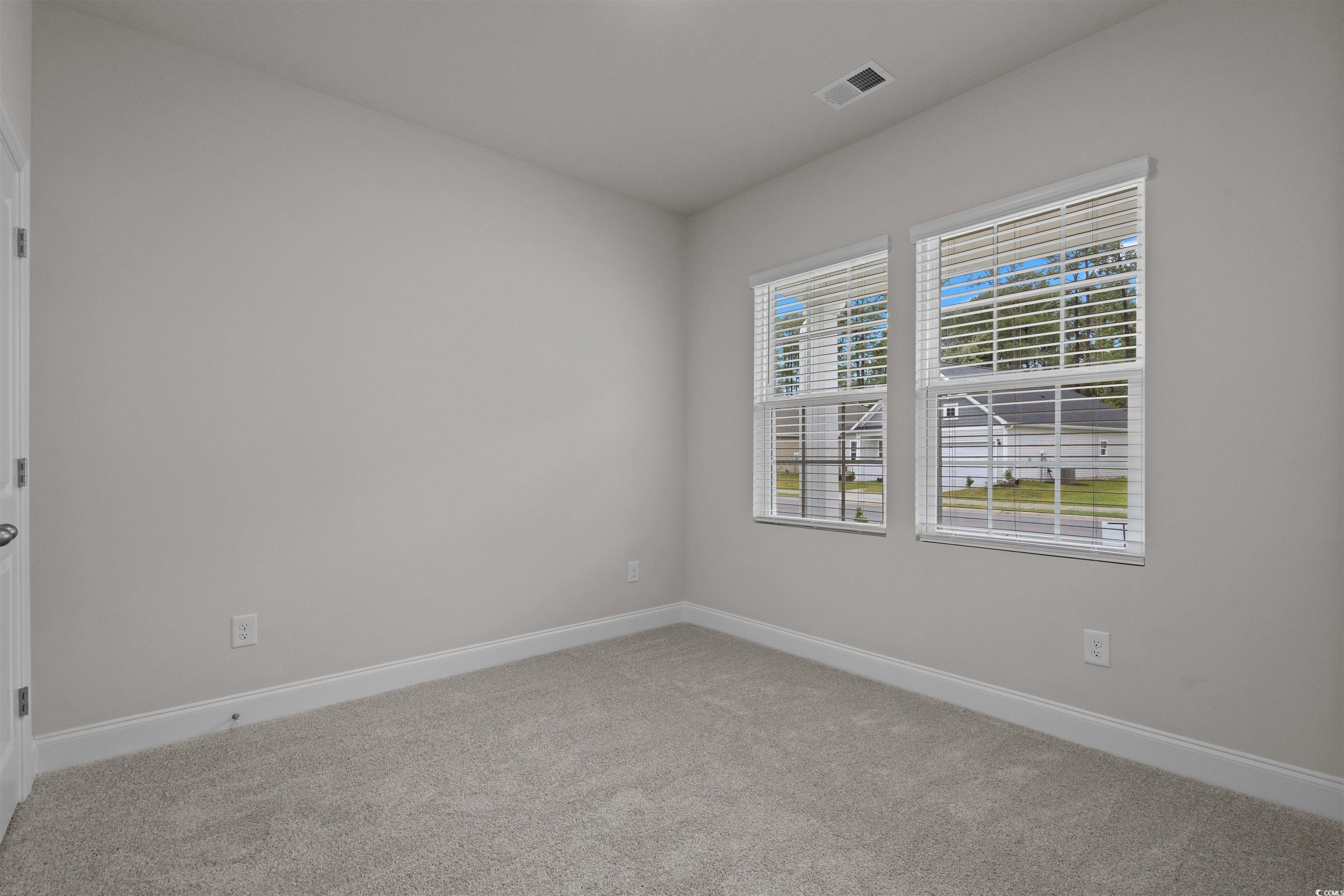 1222 Nw Calabash Station Blvd. Property Photo 11