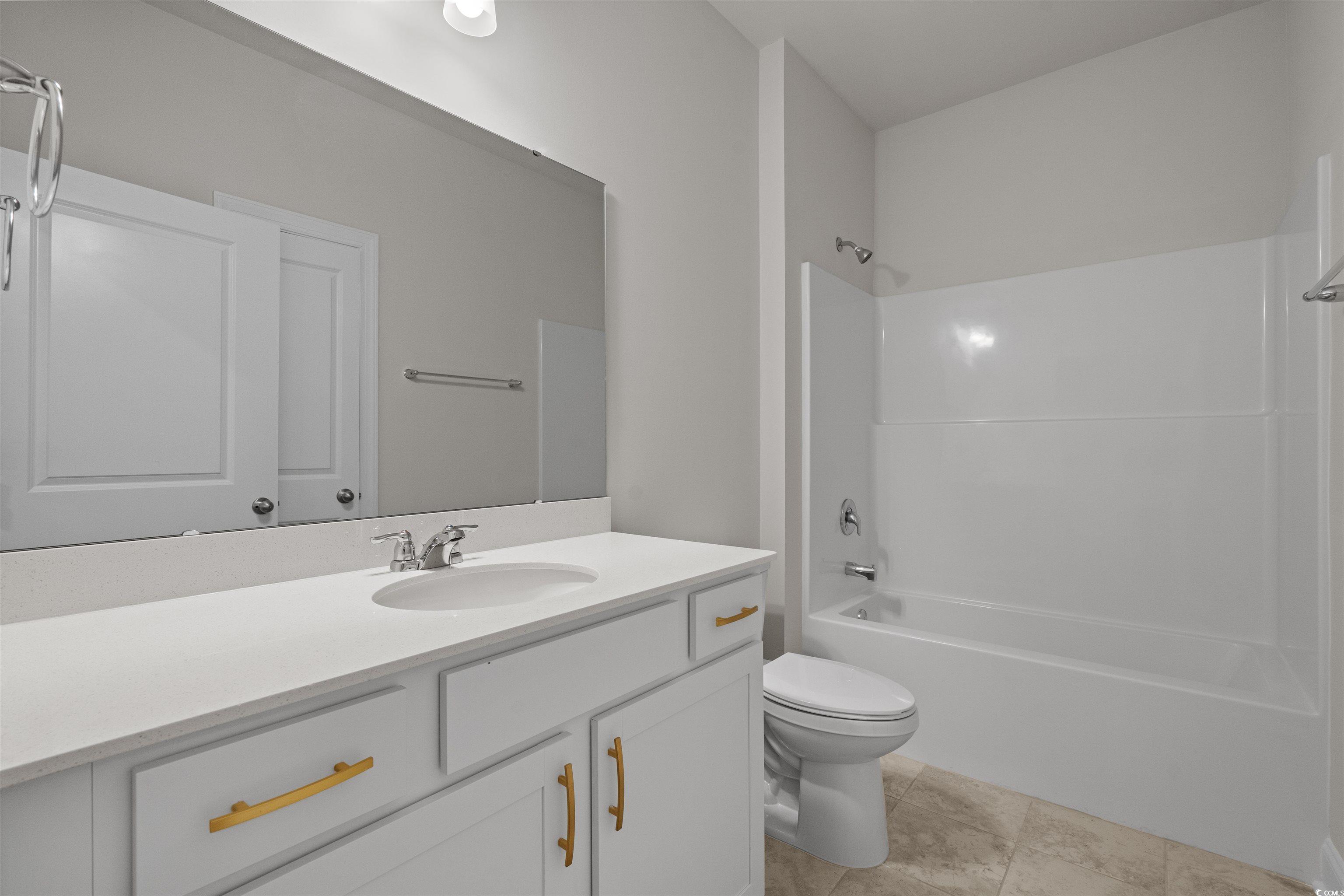 1222 Nw Calabash Station Blvd. Property Photo 12