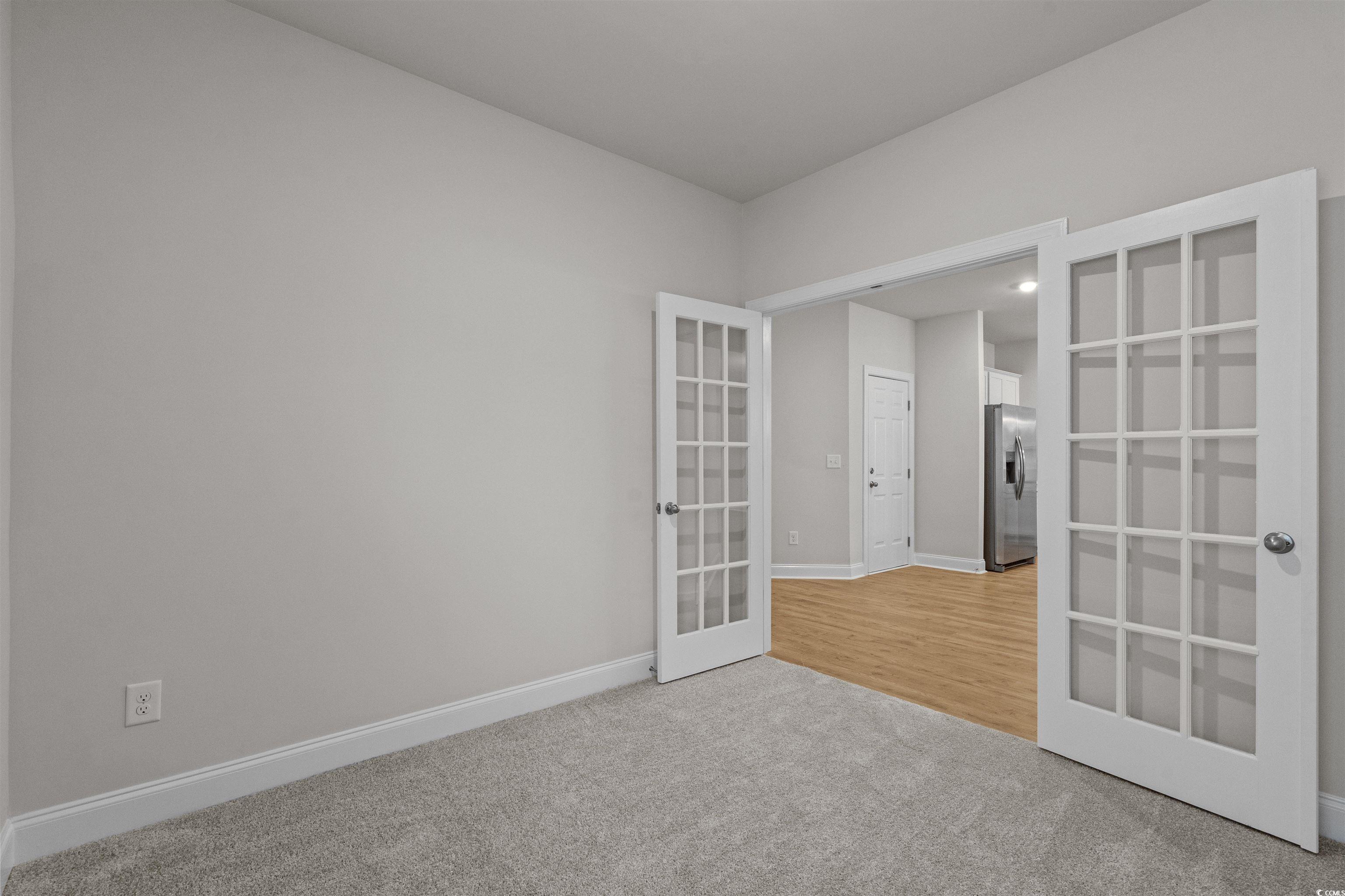 1222 Nw Calabash Station Blvd. Property Photo 13