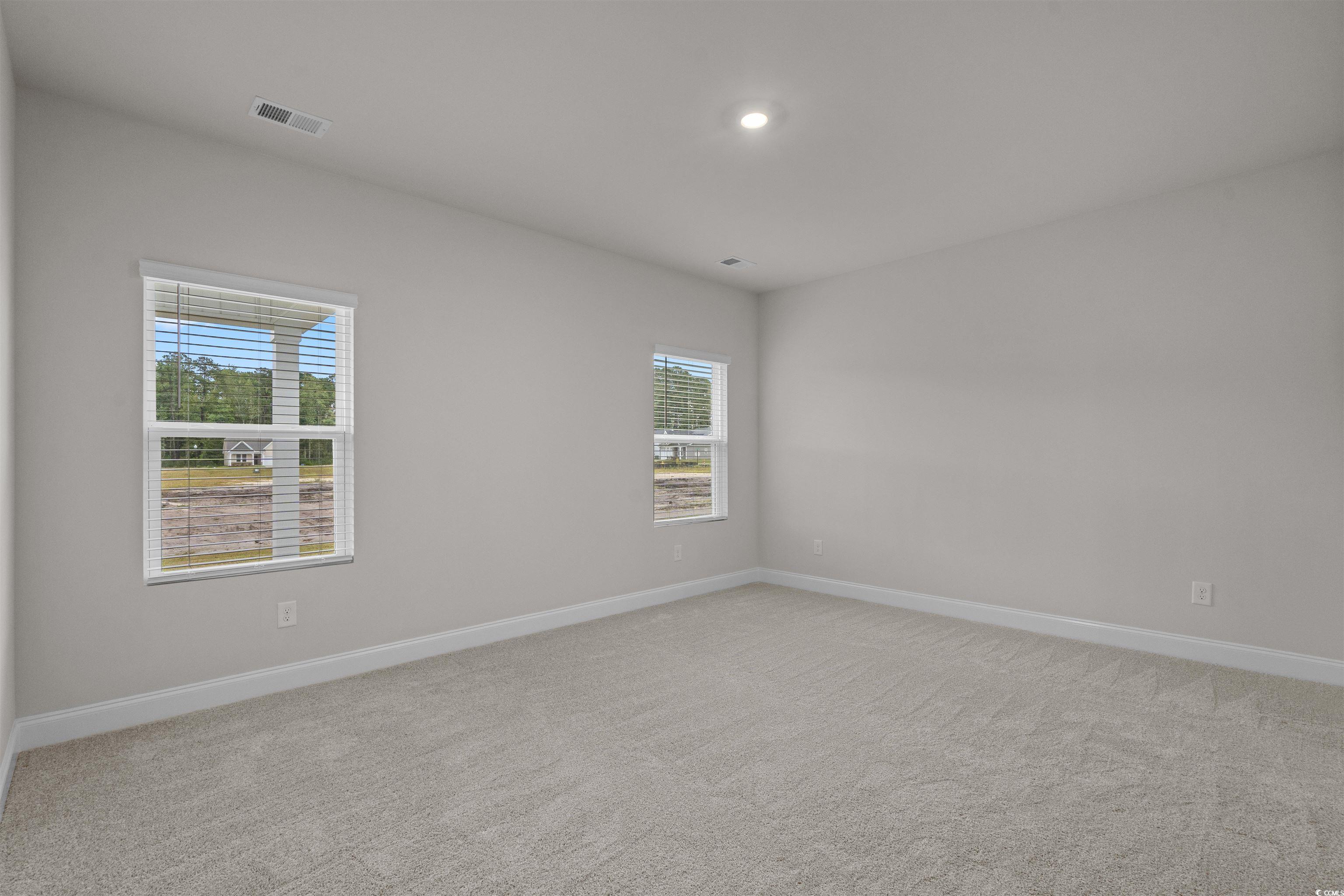 1222 Nw Calabash Station Blvd. Property Photo 14