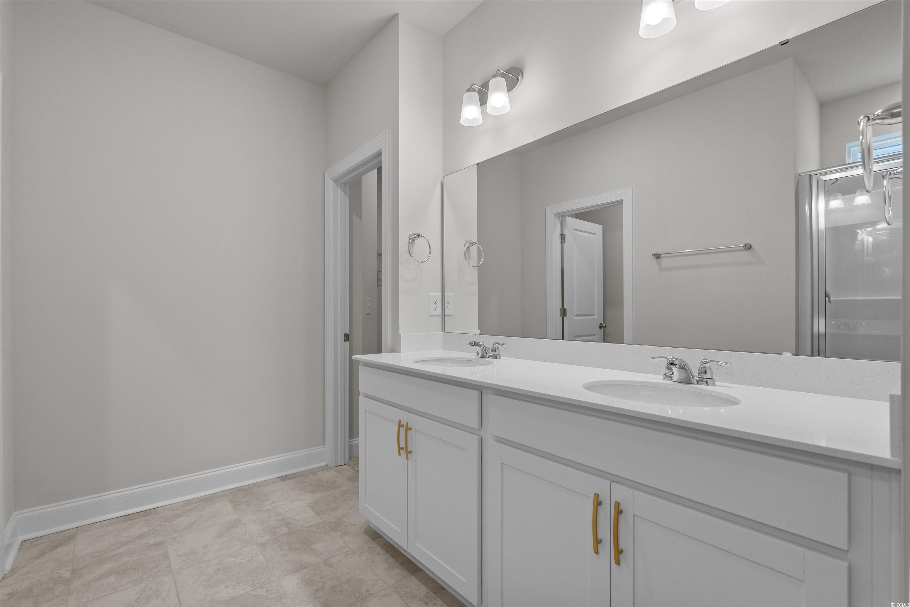 1222 Nw Calabash Station Blvd. Property Photo 15