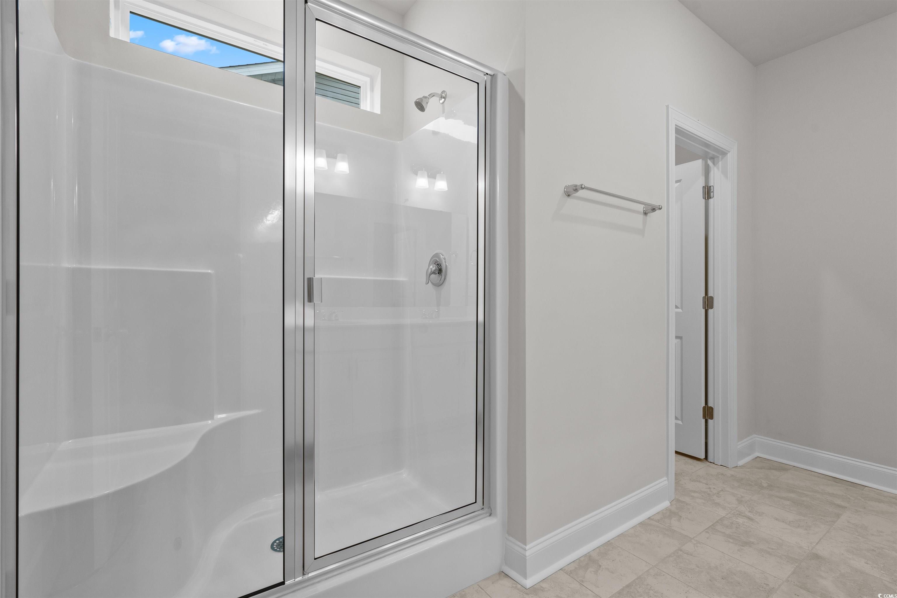 1222 Nw Calabash Station Blvd. Property Photo 16