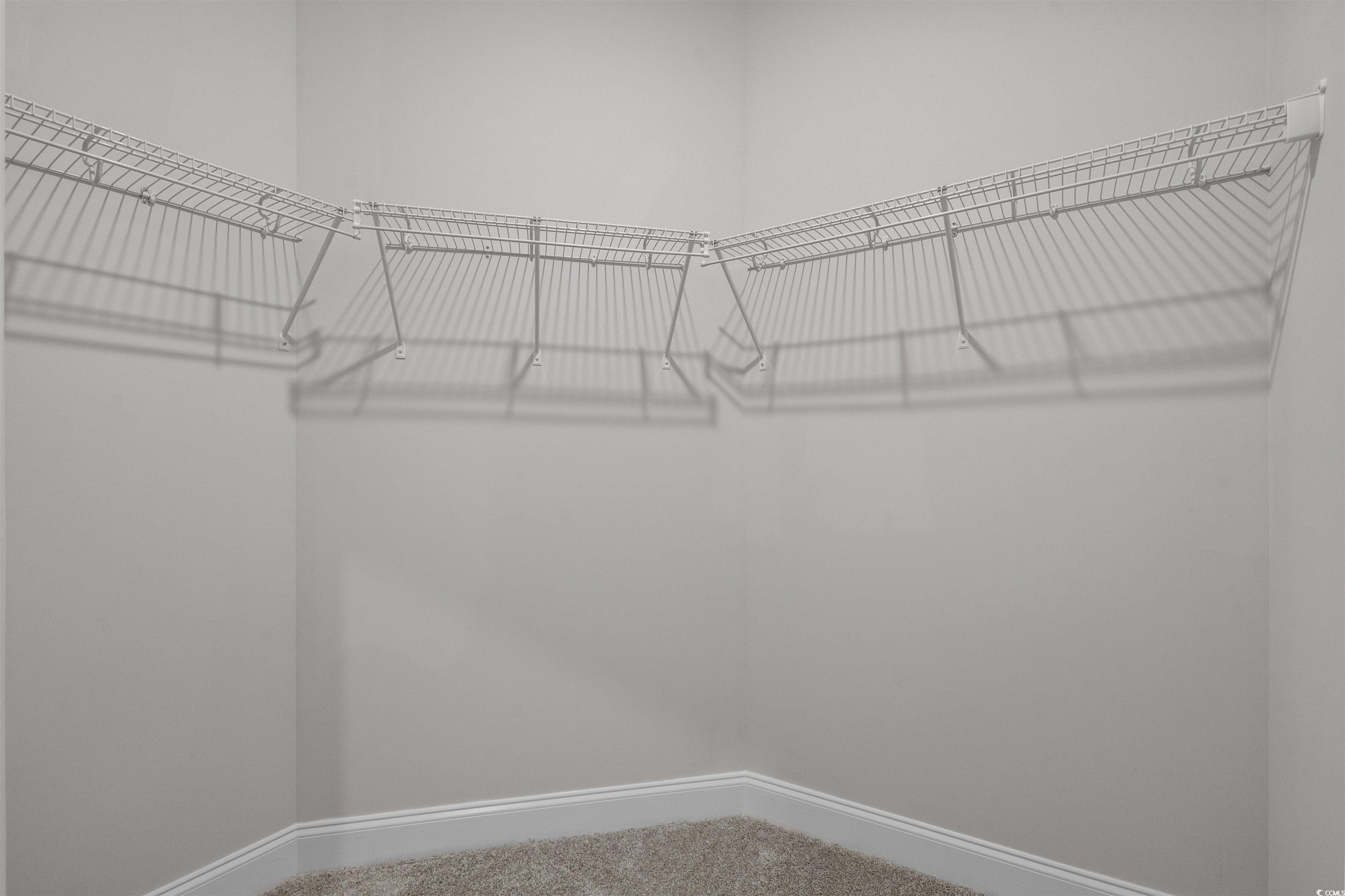 1222 Nw Calabash Station Blvd. Property Photo 17