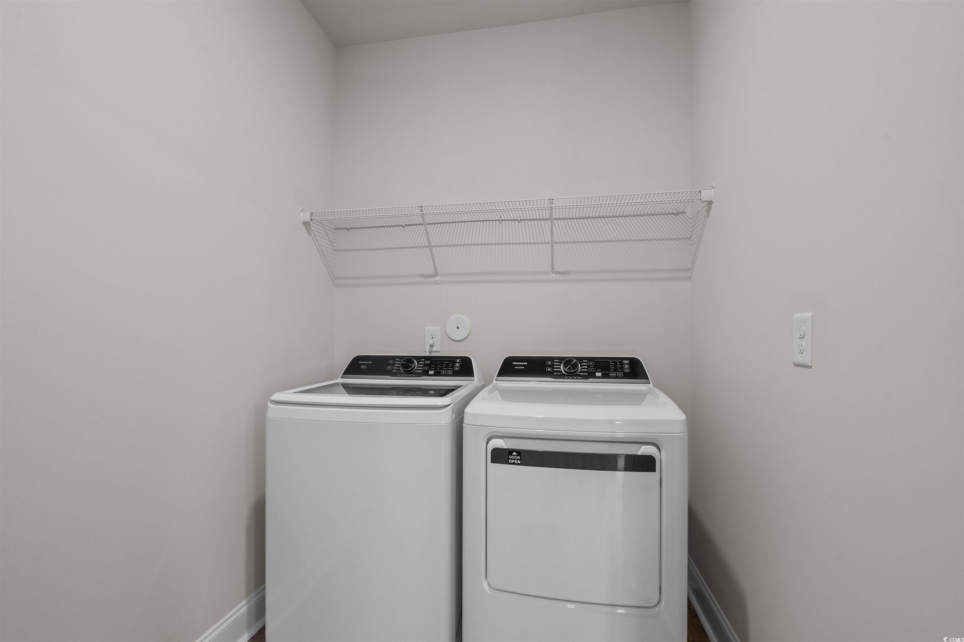 1222 Nw Calabash Station Blvd. Property Photo 18