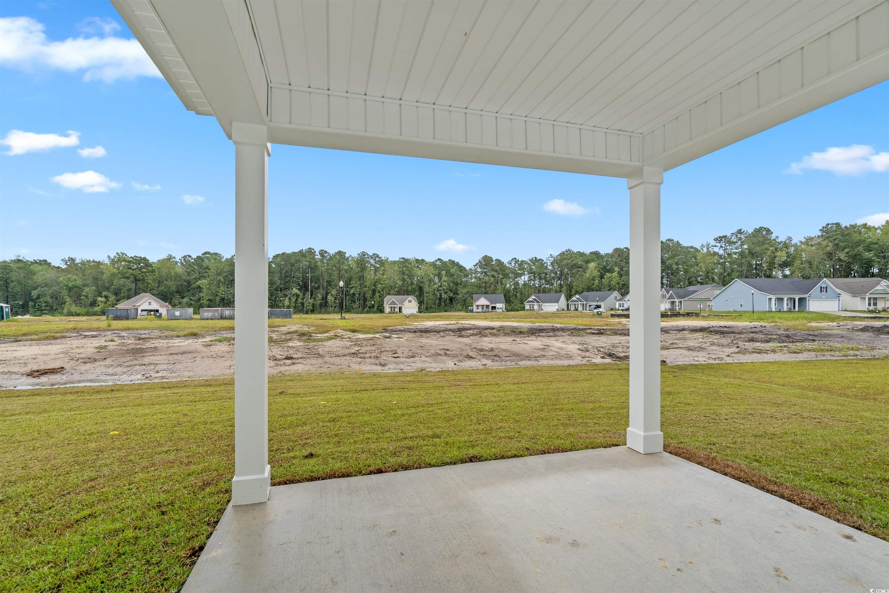 1222 Nw Calabash Station Blvd. Property Photo 19