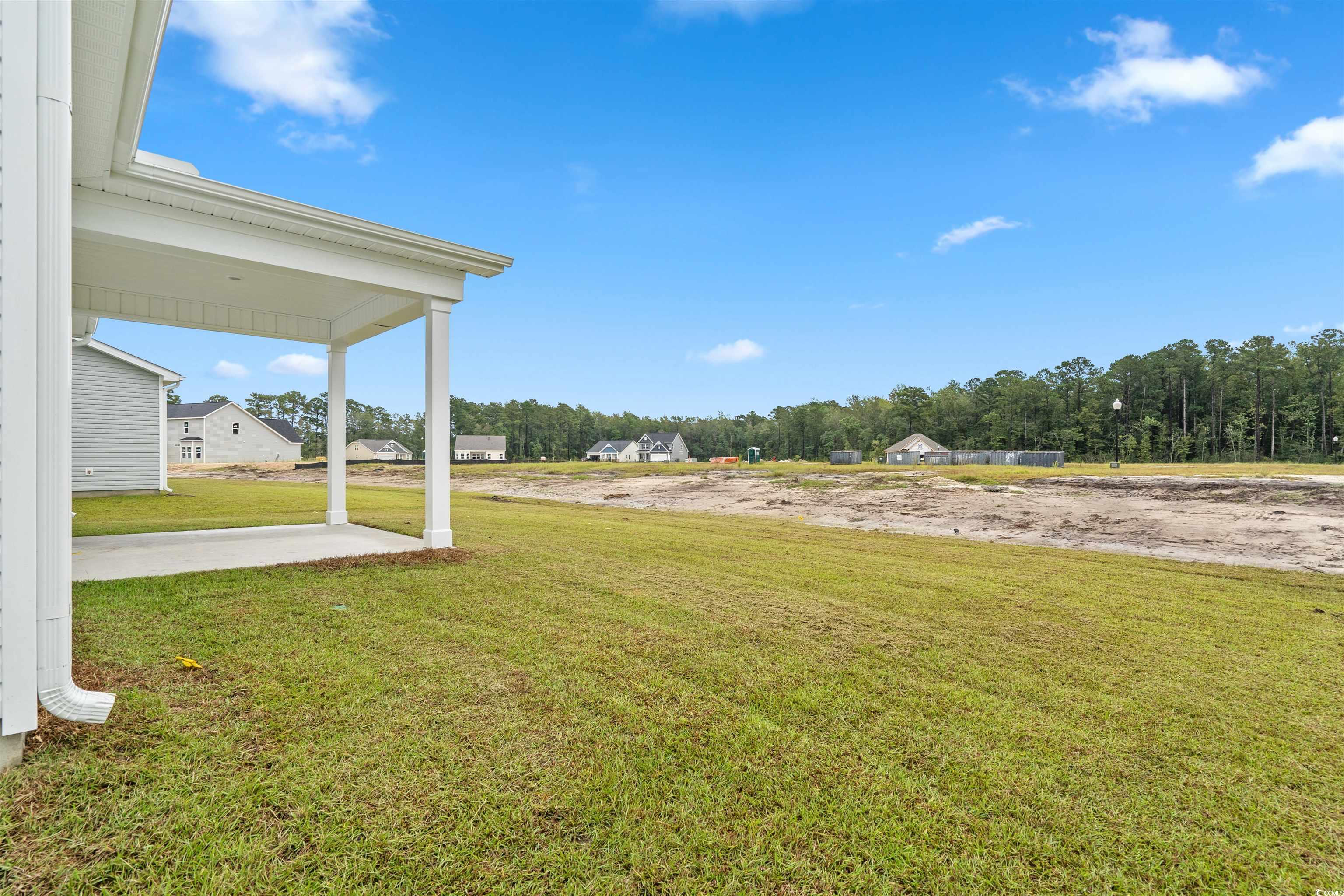 1222 Nw Calabash Station Blvd. Property Photo 20