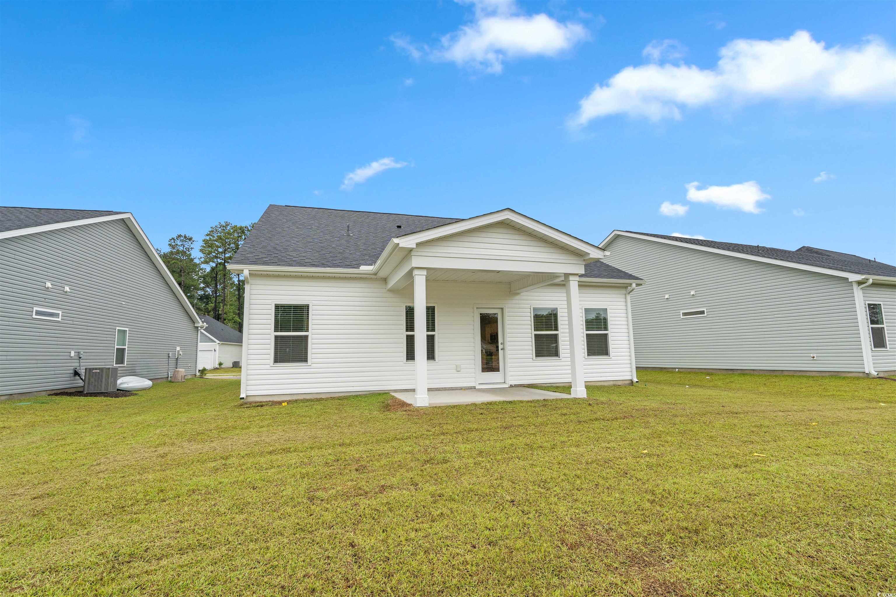 1222 Nw Calabash Station Blvd. Property Photo 21