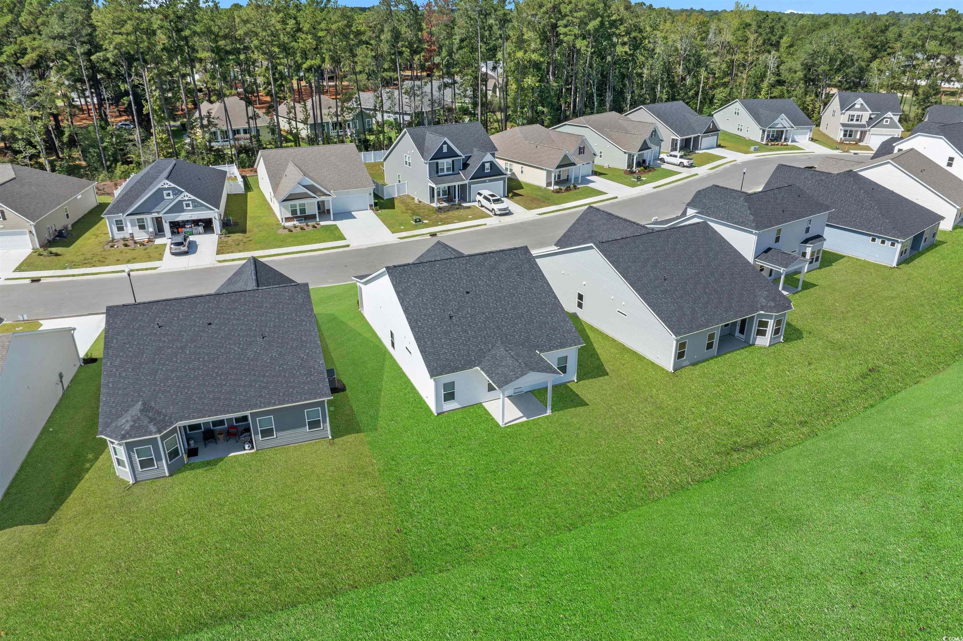 1222 Nw Calabash Station Blvd. Property Photo 22