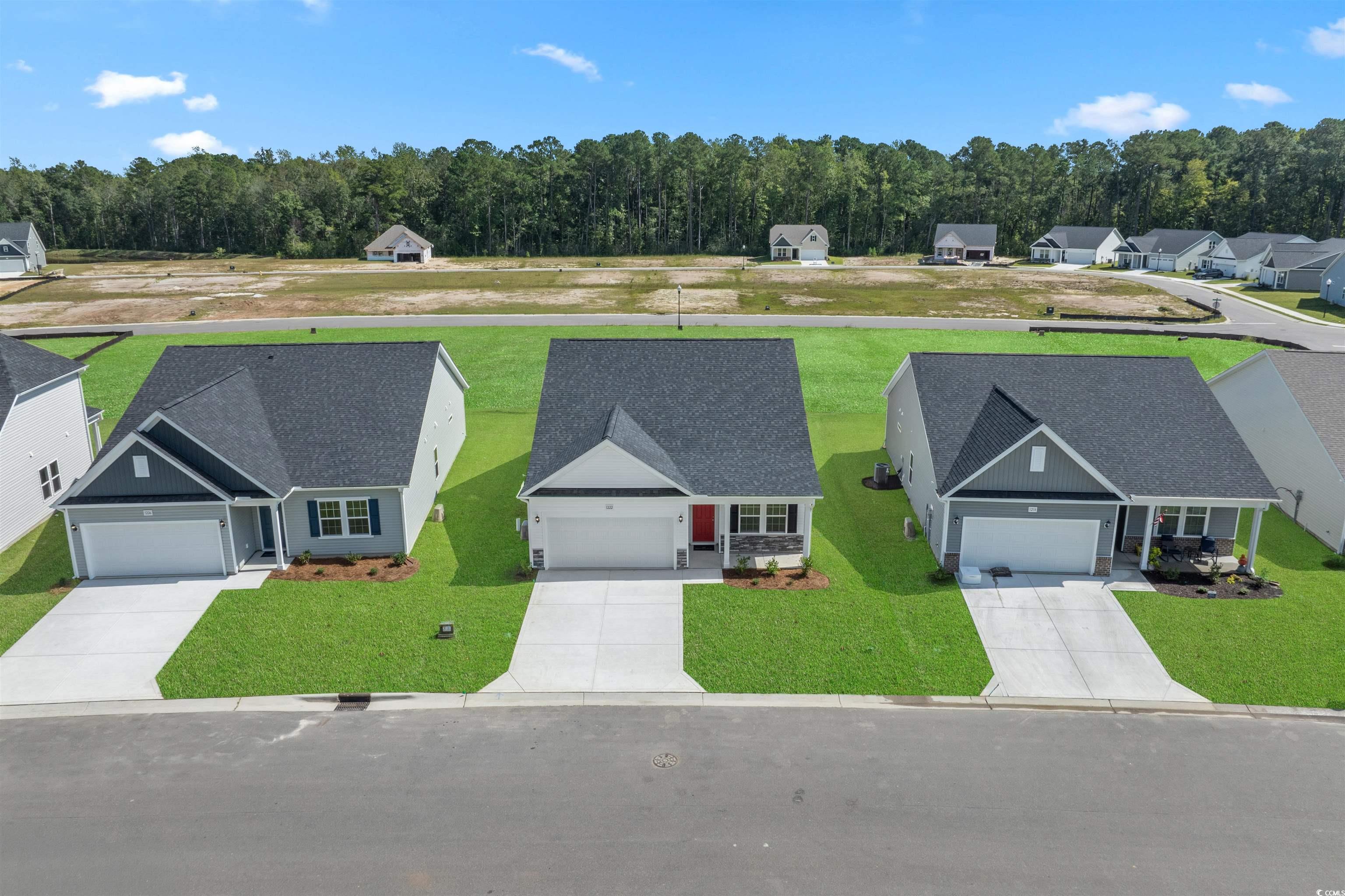 1222 Nw Calabash Station Blvd. Property Photo 29