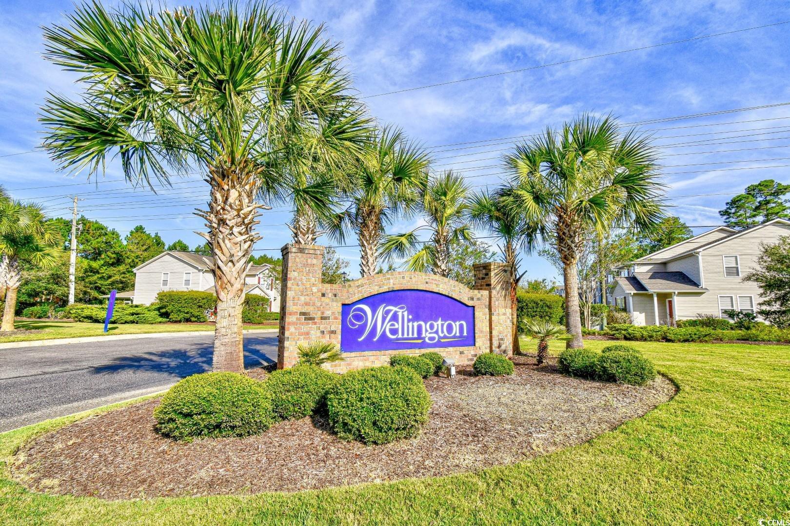 121 Olde Towne Way Property Photo 2