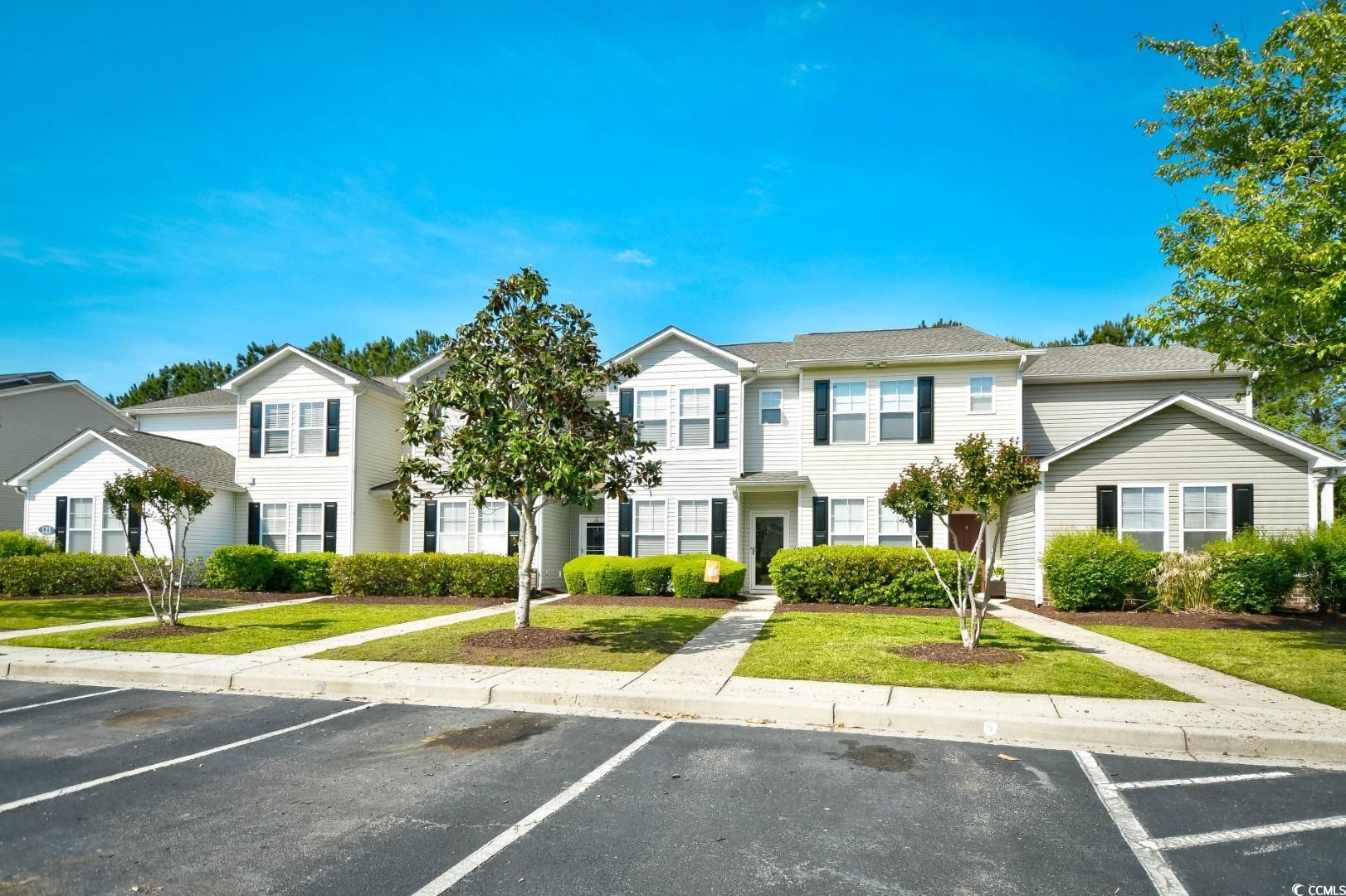121 Olde Towne Way Property Photo 4