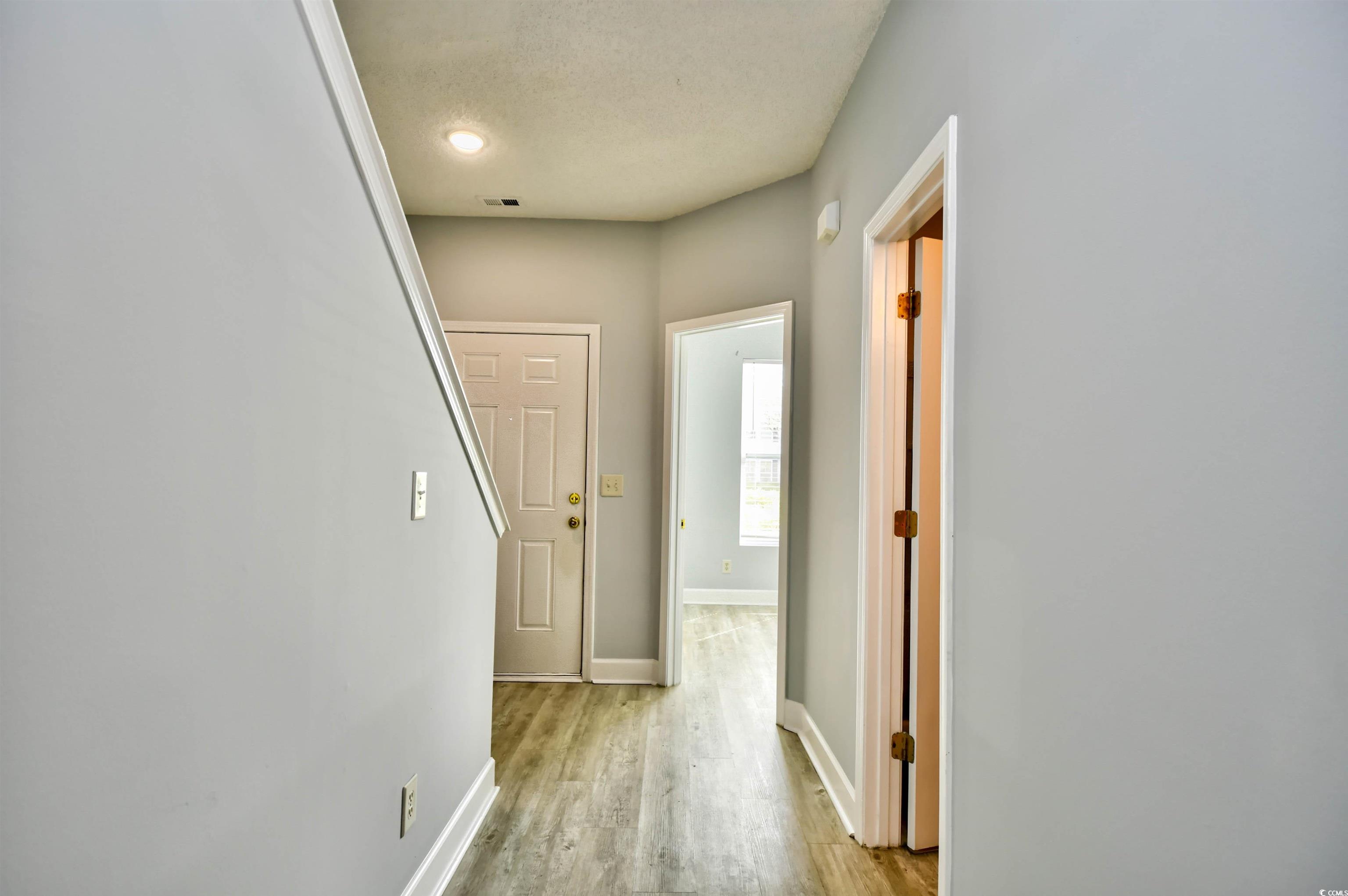 121 Olde Towne Way Property Photo 5