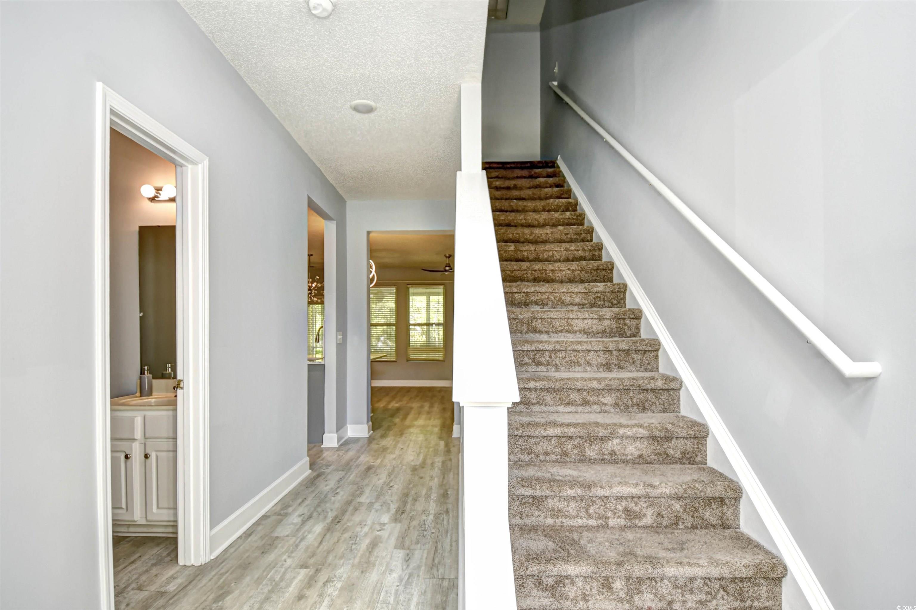 121 Olde Towne Way Property Photo 6
