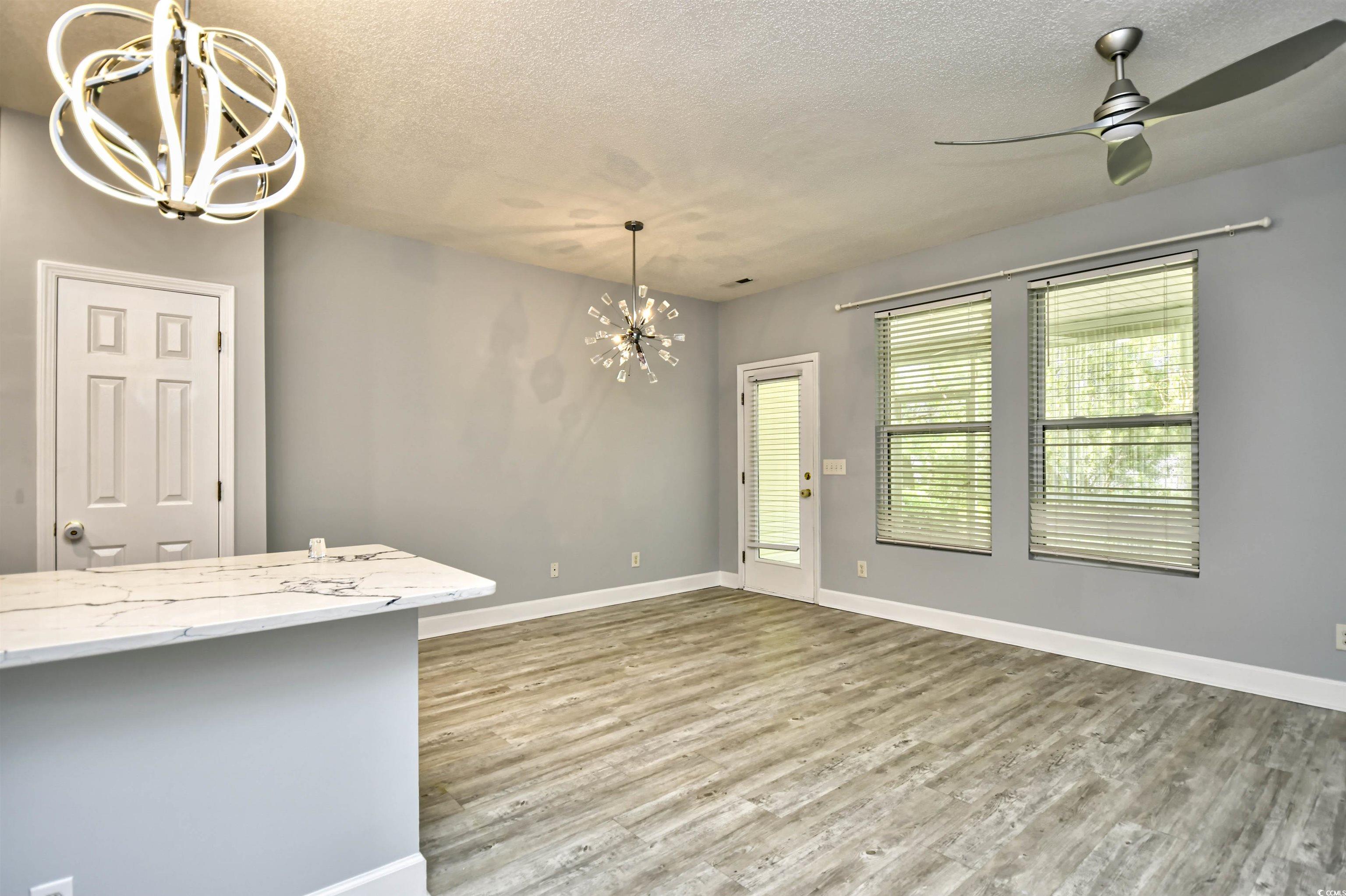 121 Olde Towne Way Property Photo 7