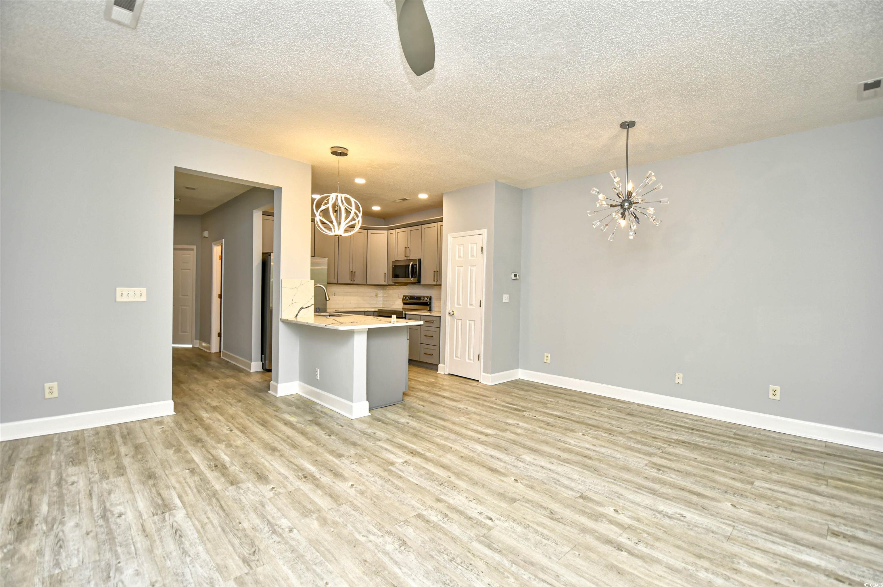 121 Olde Towne Way Property Photo 9