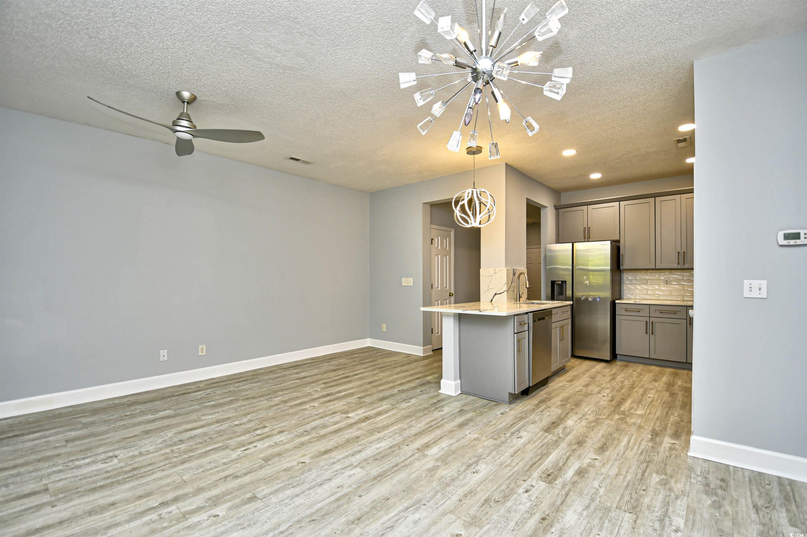 121 Olde Towne Way Property Photo 10