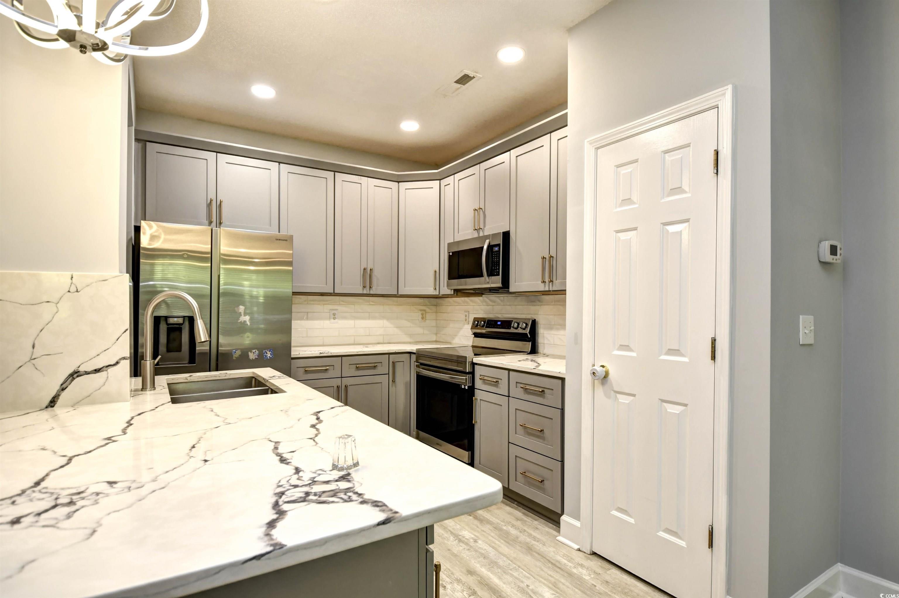 121 Olde Towne Way Property Photo 11