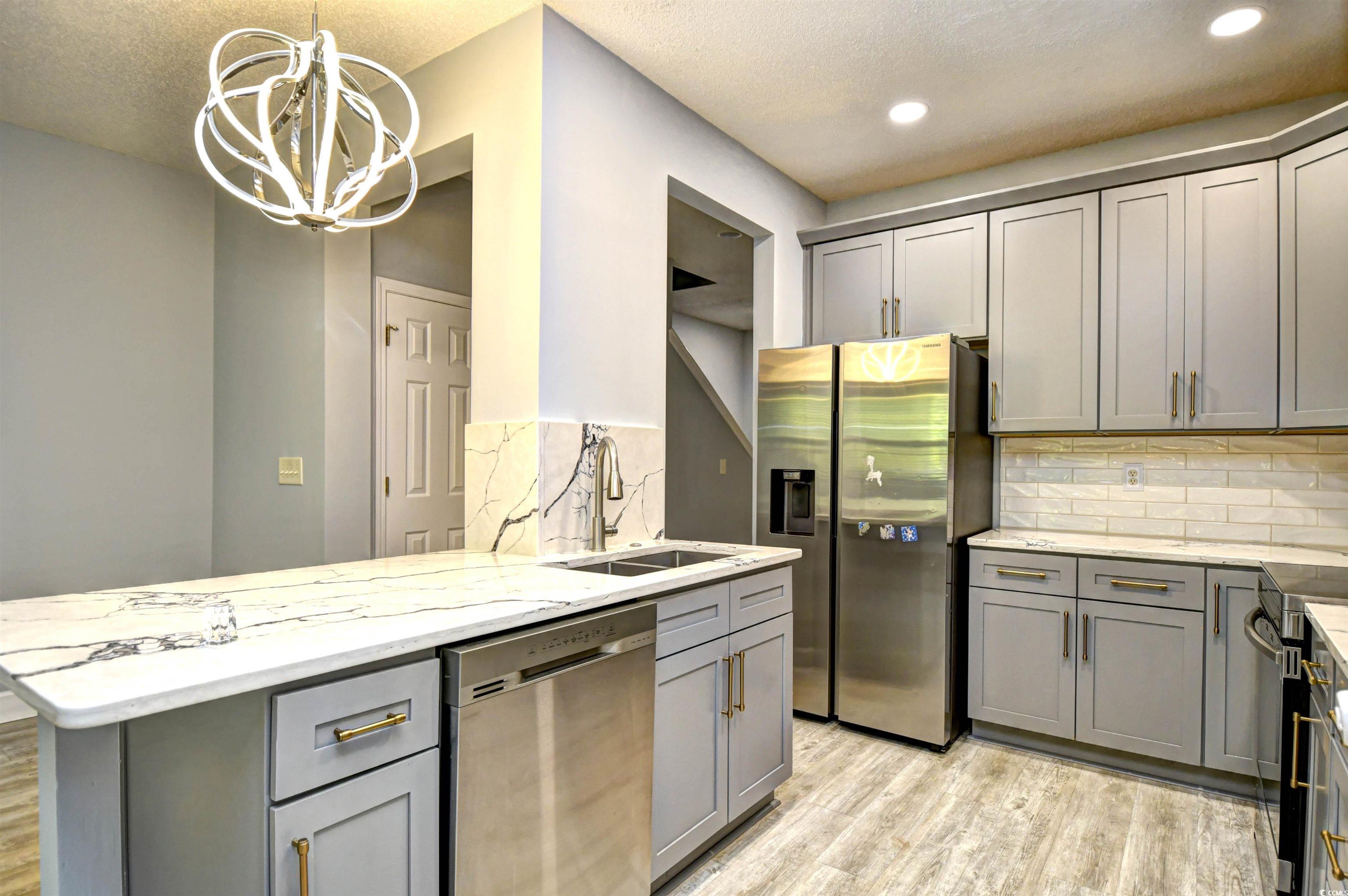 121 Olde Towne Way Property Photo 12