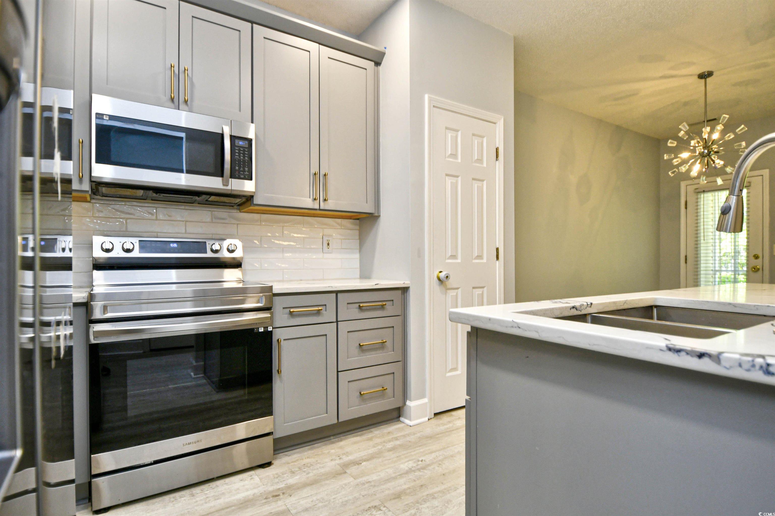 121 Olde Towne Way Property Photo 13