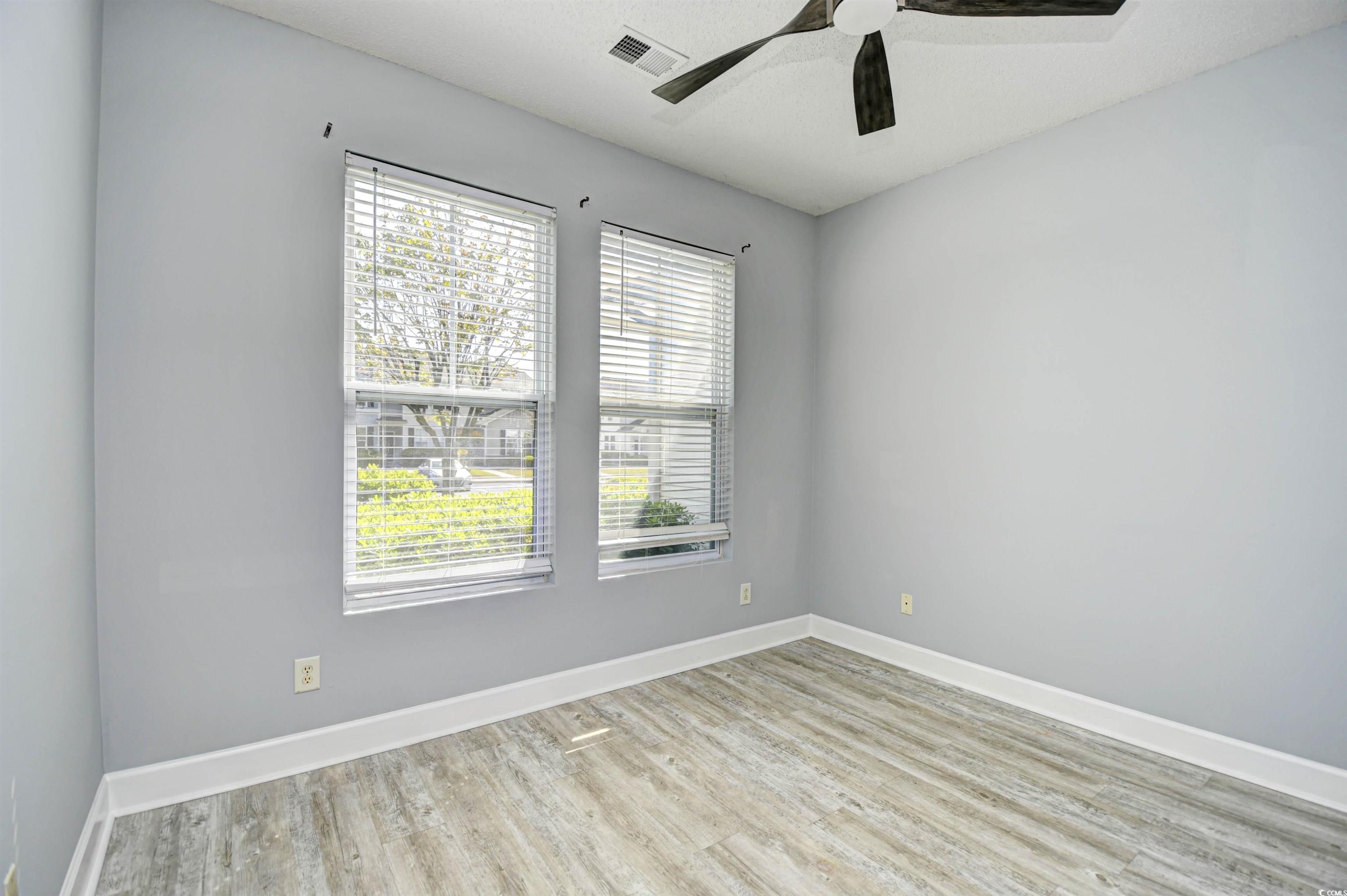 121 Olde Towne Way Property Photo 14