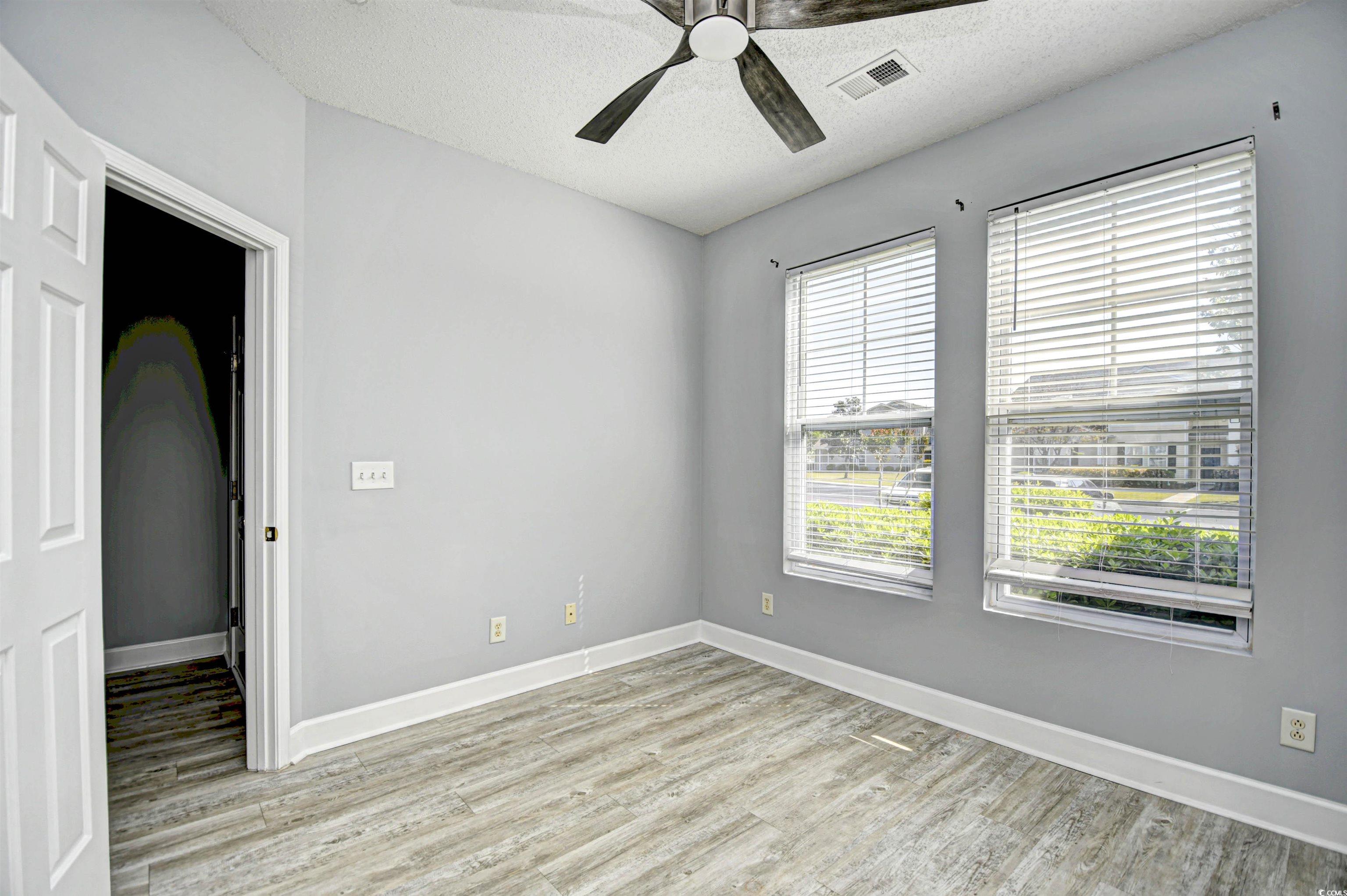 121 Olde Towne Way Property Photo 15