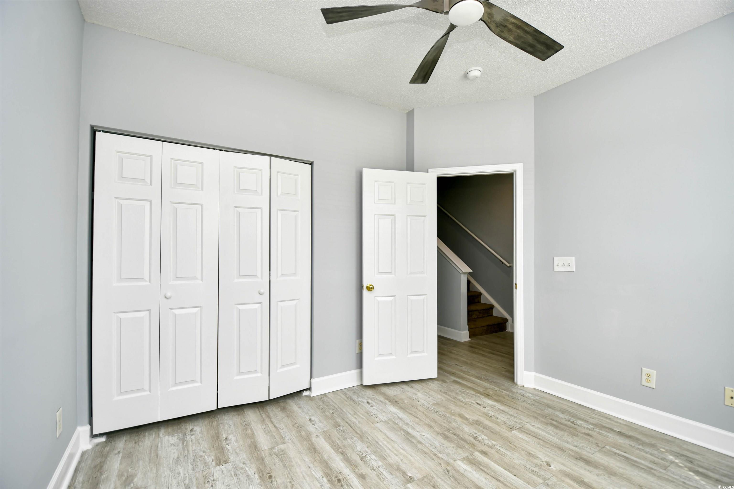 121 Olde Towne Way Property Photo 16