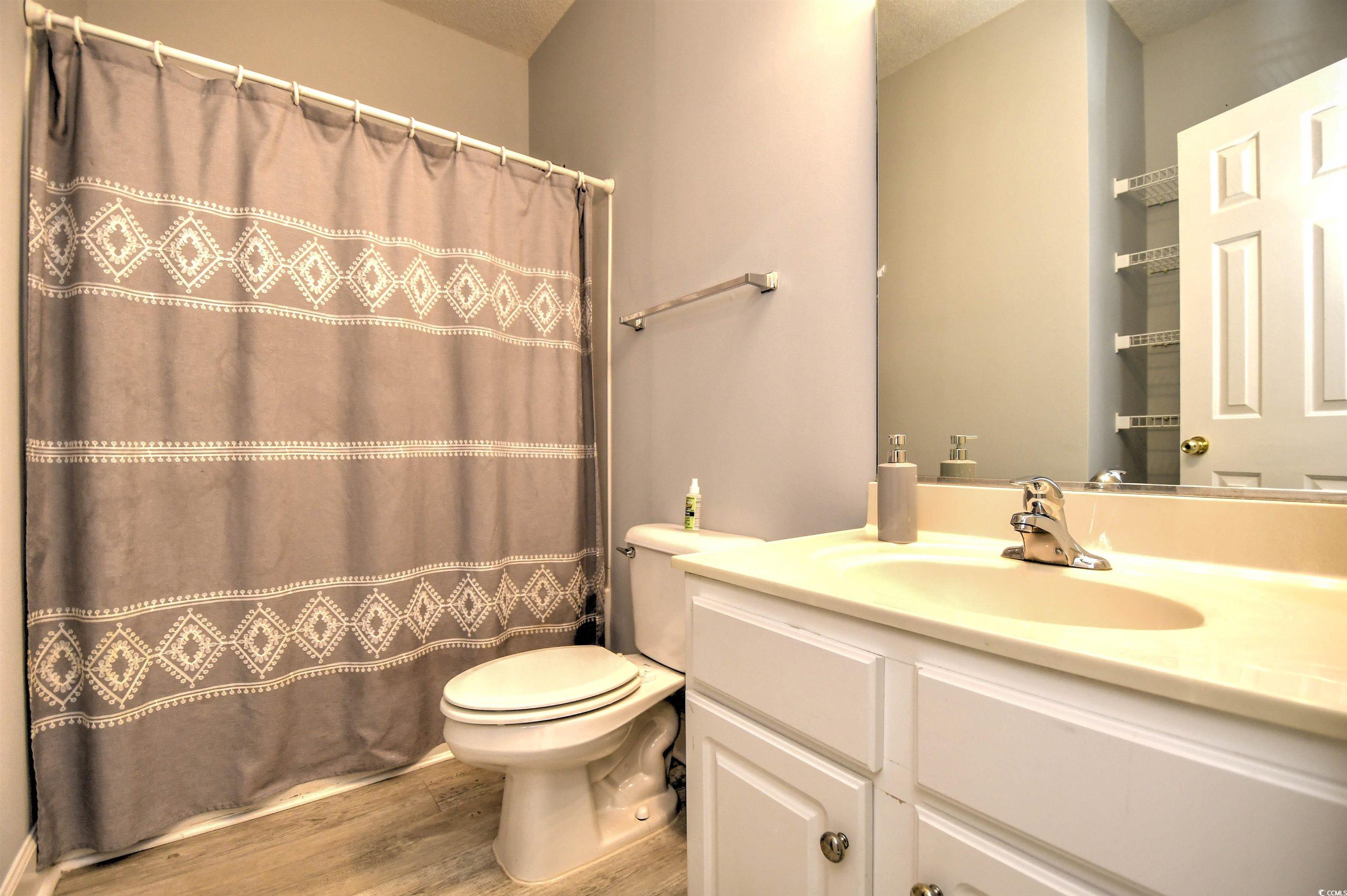 121 Olde Towne Way Property Photo 17