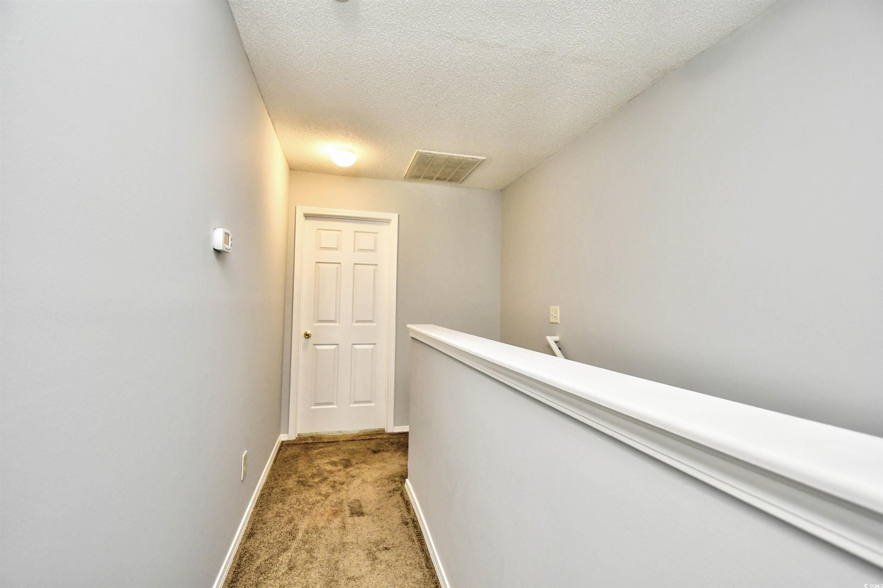 121 Olde Towne Way Property Photo 18