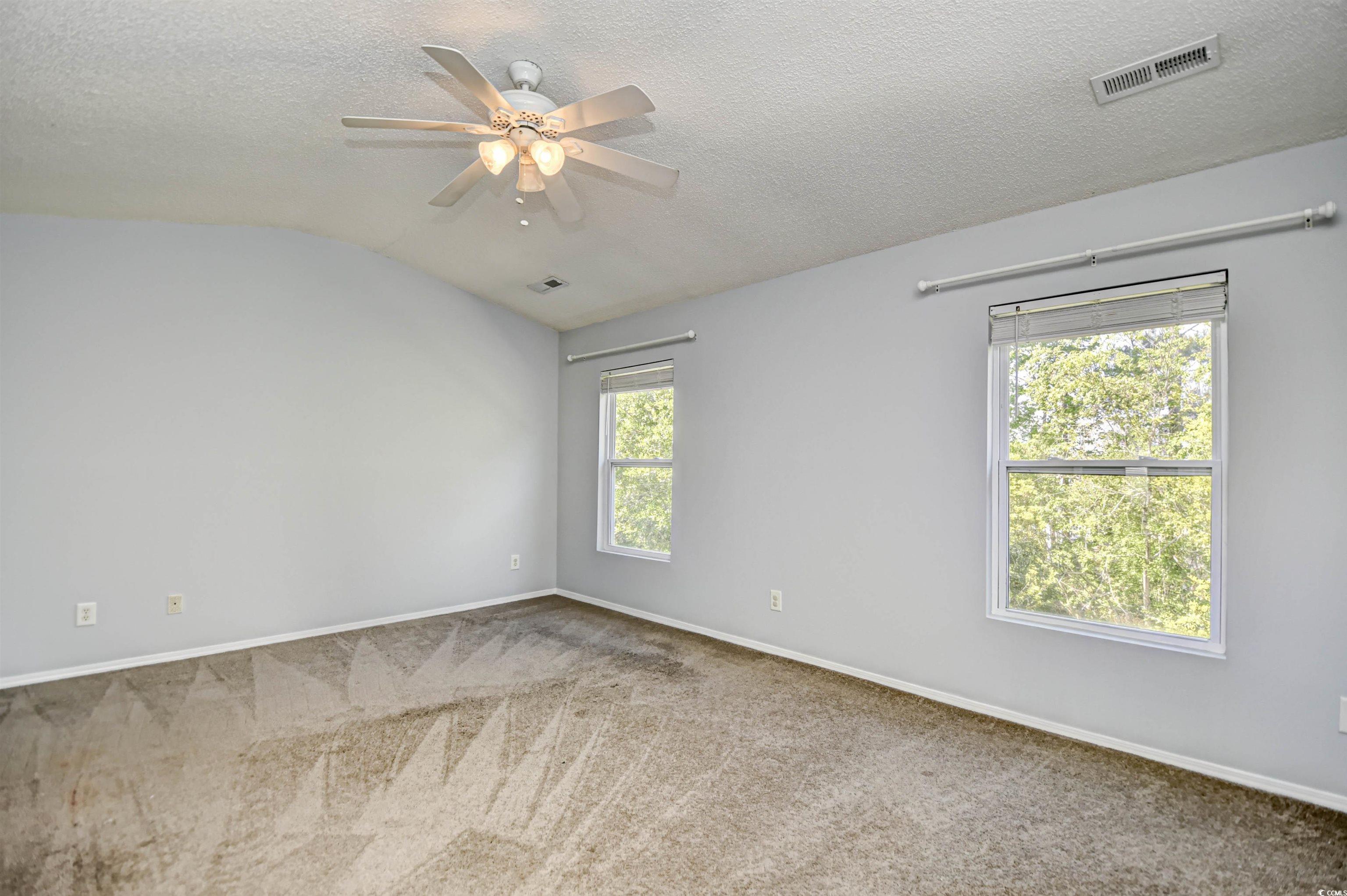 121 Olde Towne Way Property Photo 19