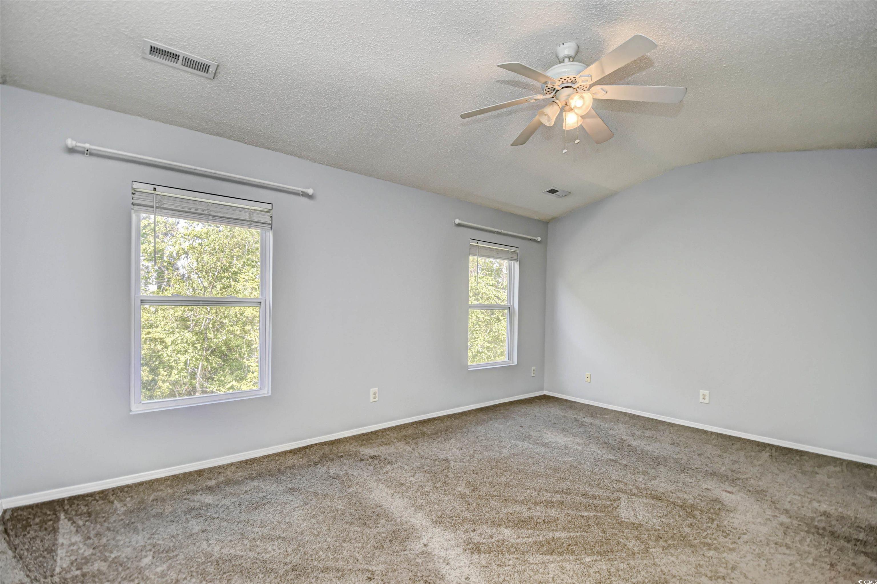 121 Olde Towne Way Property Photo 20