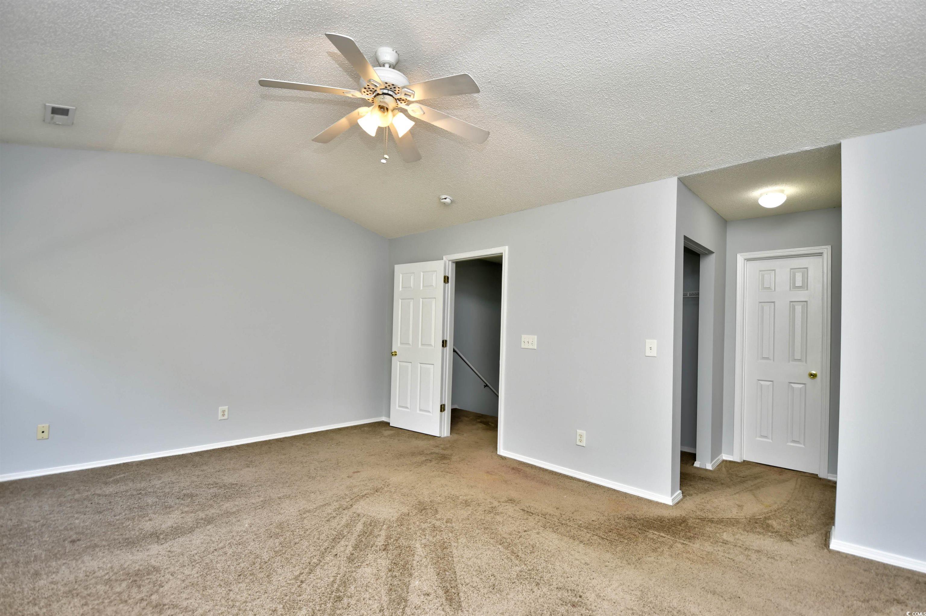 121 Olde Towne Way Property Photo 21