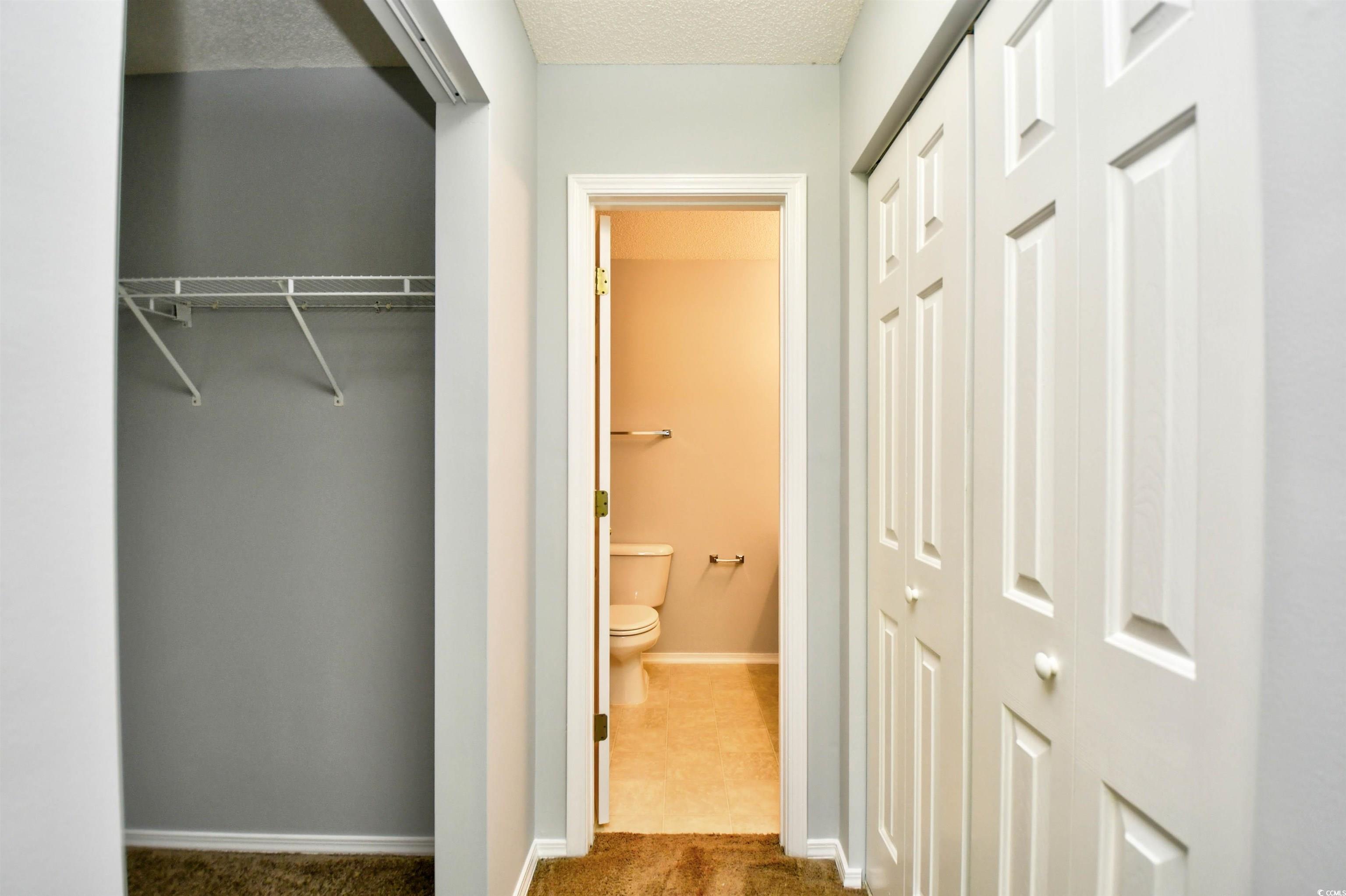 121 Olde Towne Way Property Photo 22